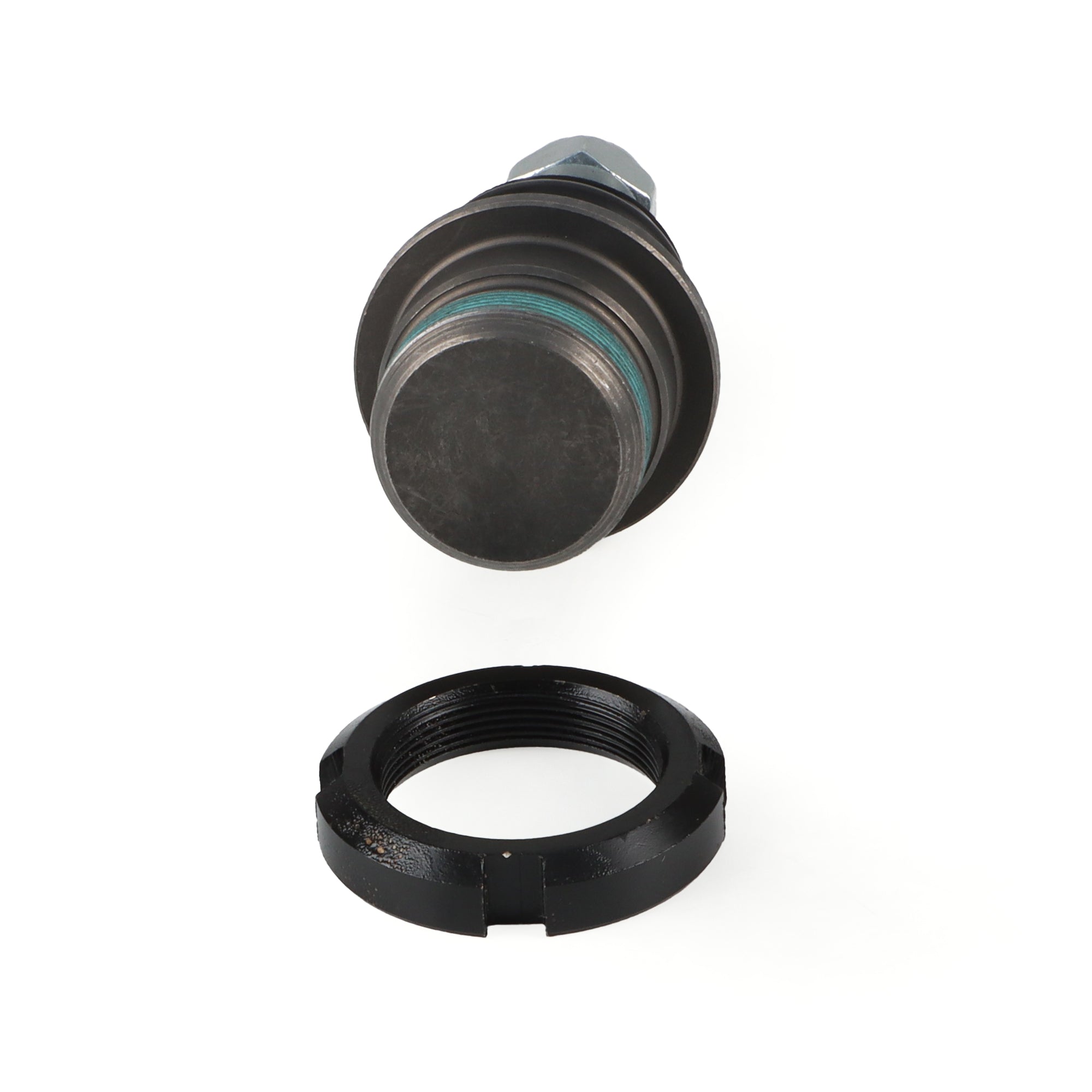 Rear Lower Ball Joint 40432MT