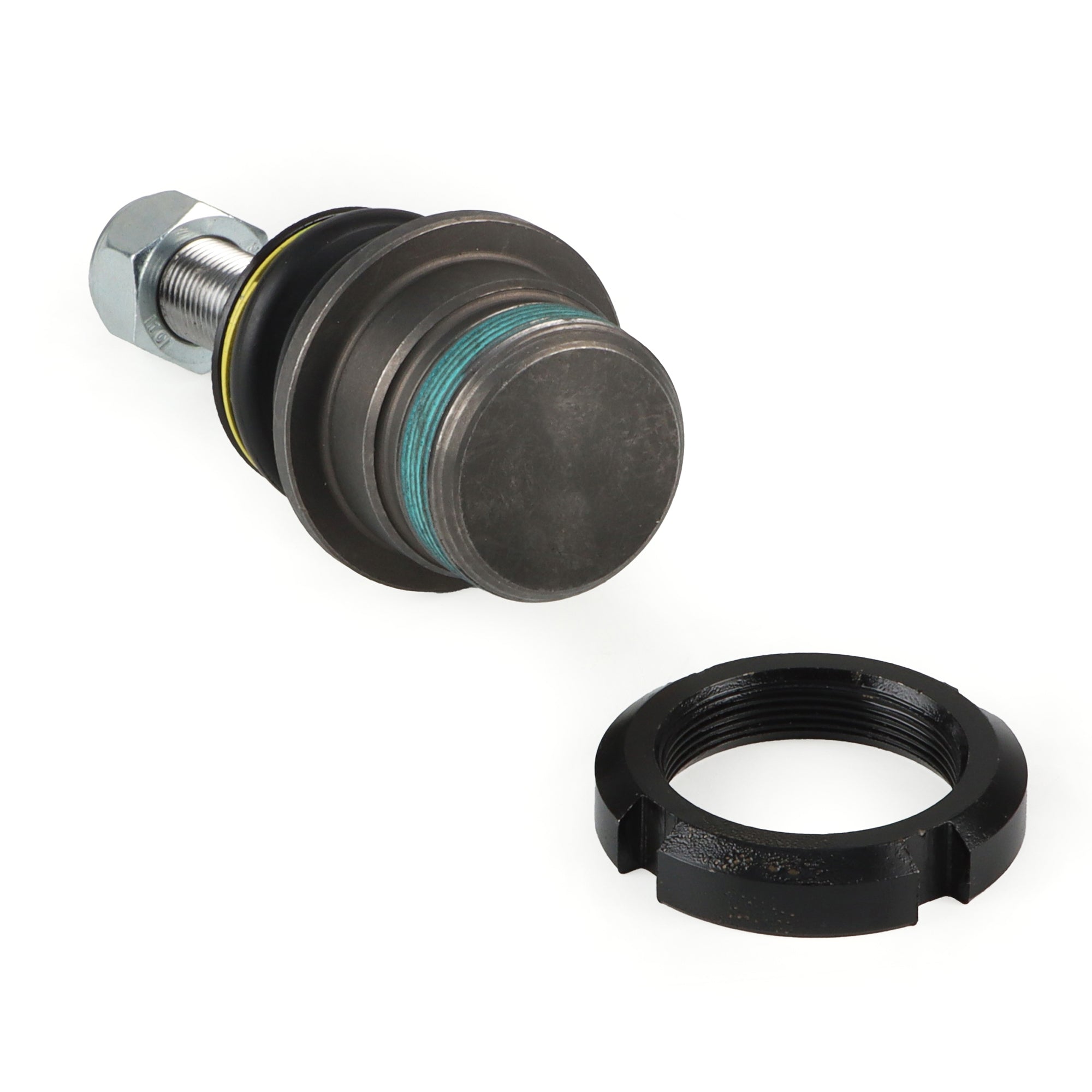 Rear Lower Ball Joint 40432MT