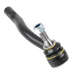 Metrix Premium Front Right Outer Tie Rod End 40433MT OEM fit auto parts