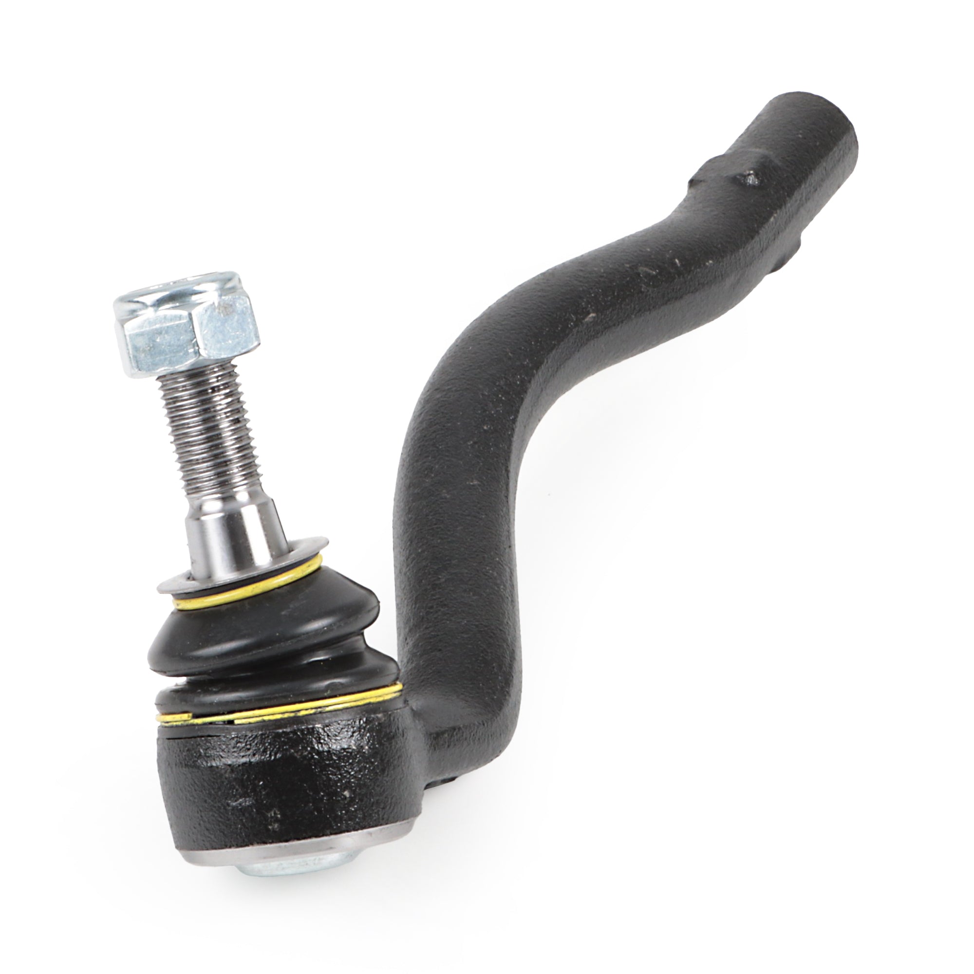 Metrix Premium Front Left & Right Outer Tie Rod End Kit 95499MT best fit car parts