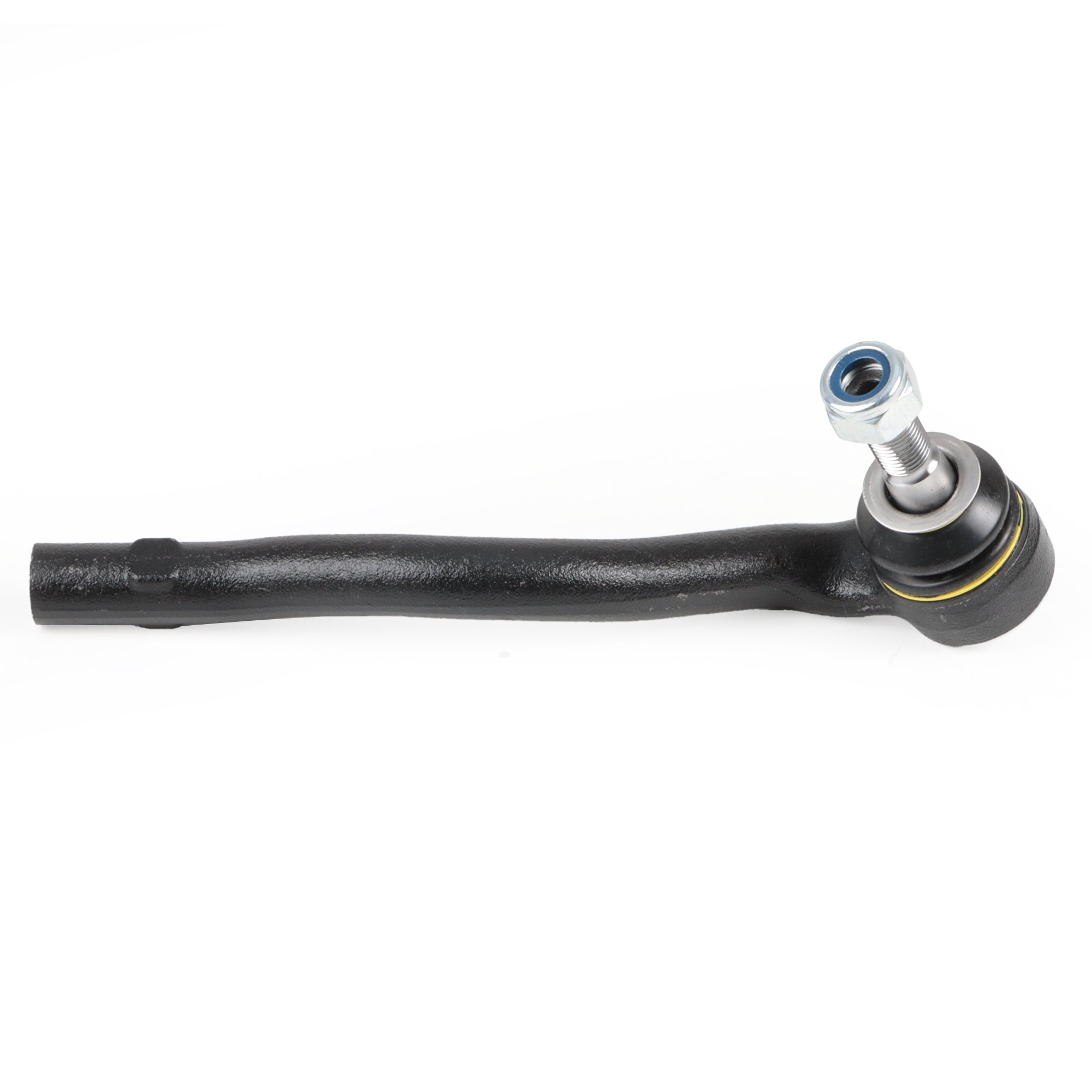Metrix Premium Front Right Outer Tie Rod End 40433MT best fit car parts