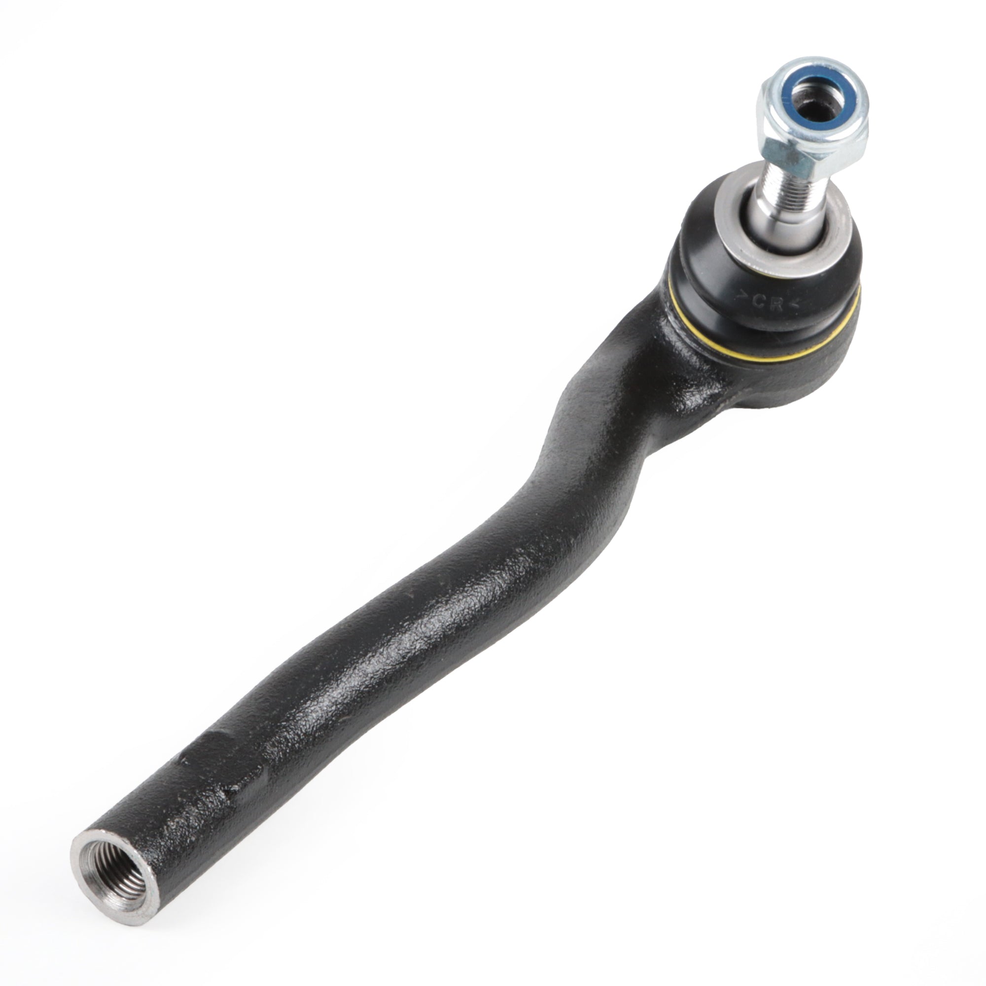 Metrix Premium Front Right Outer Tie Rod End 40433MT OE fit chassis parts