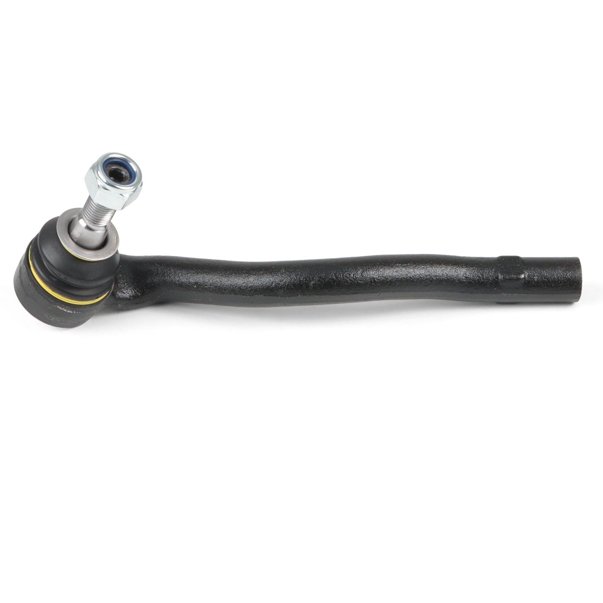 Metrix Premium Front Left & Right Outer Tie Rod End Kit 95499MT OE fit chassis parts