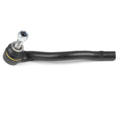Metrix Premium Front Left Outer Tie Rod End 40434MT OEM fit auto parts
