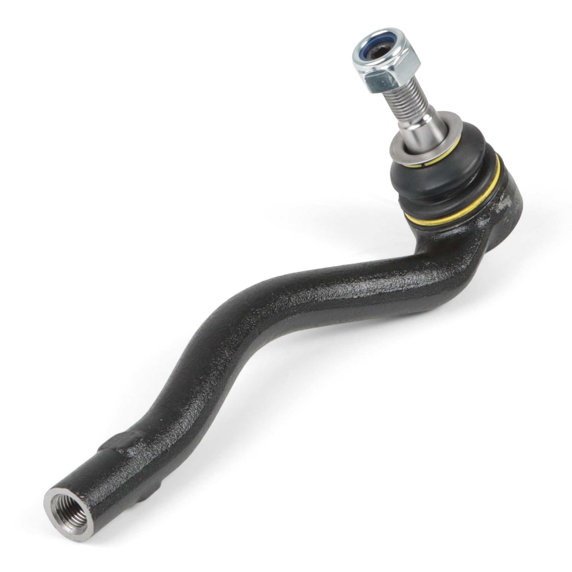 Metrix Premium Front Left Outer Tie Rod End 40434MT OE perfect fit auto parts