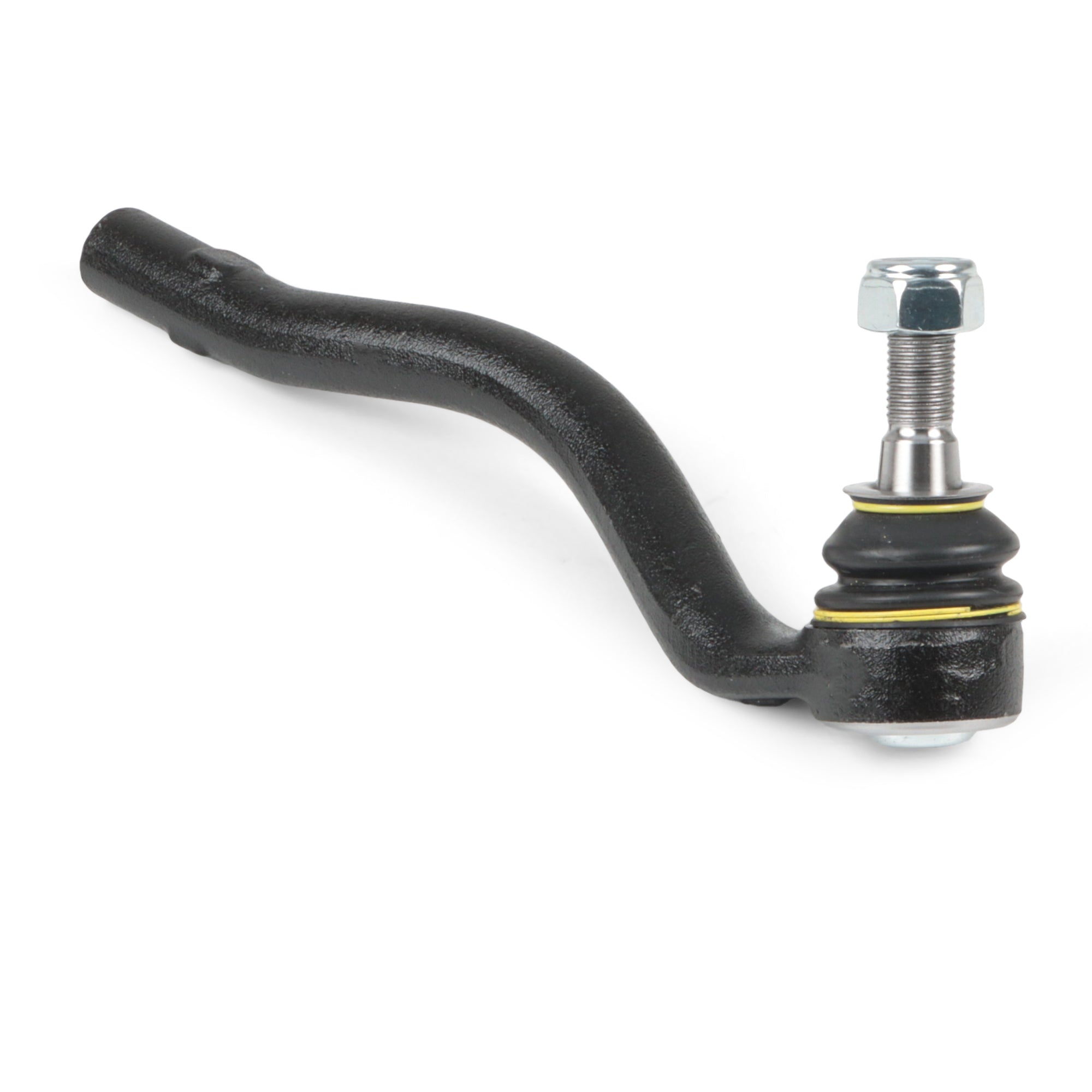Metrix Premium Front Left Outer Tie Rod End 40434MT best fit car parts