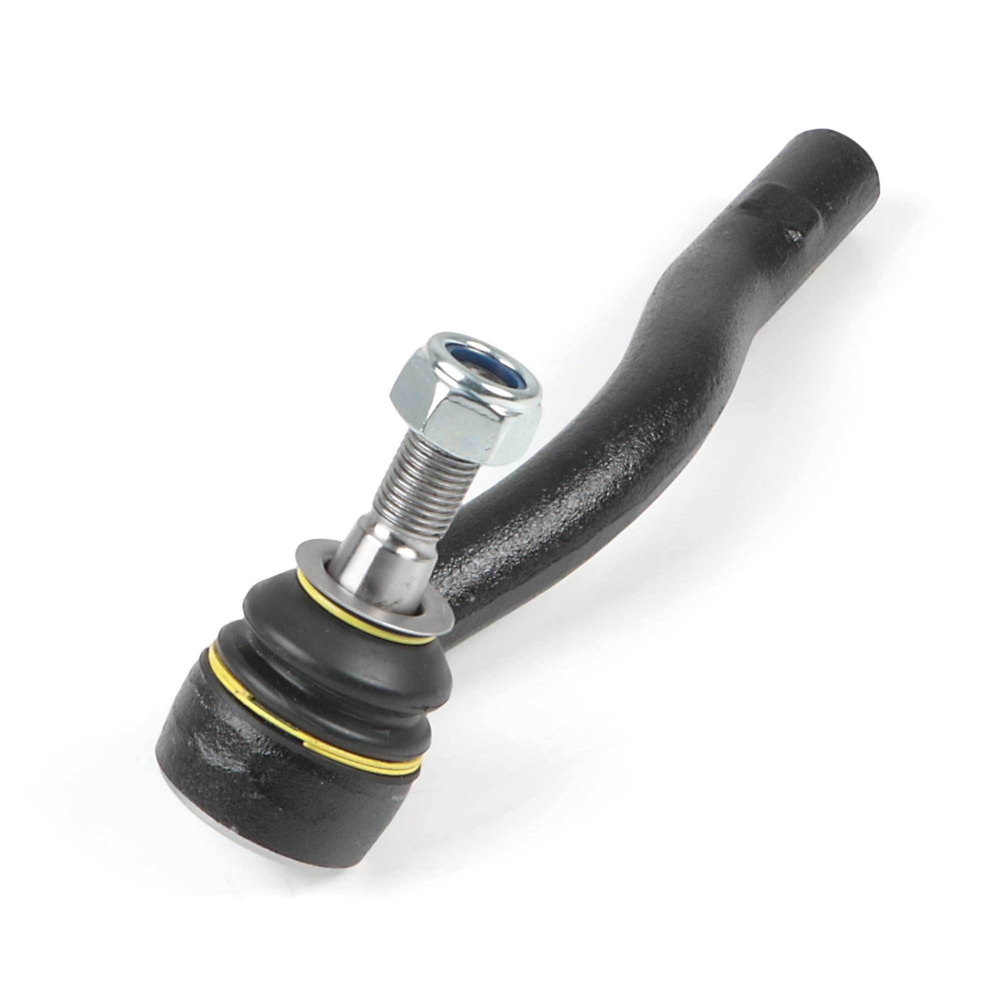 Metrix Premium Front Left Outer Tie Rod End 40434MT OE fit chassis parts