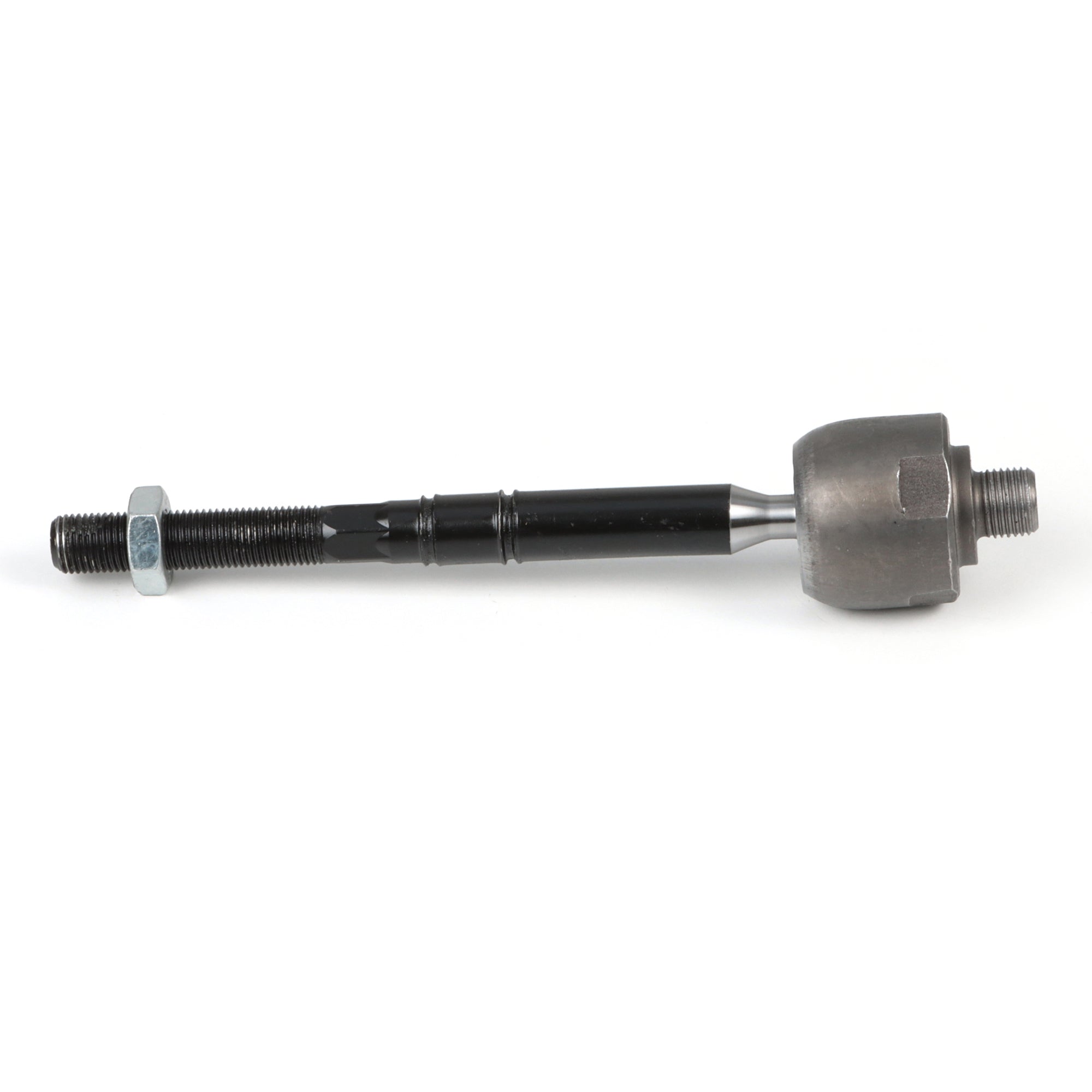 Metrix Premium Front Inner Tie Rod End Kit 95498MT OE perfect fit auto parts