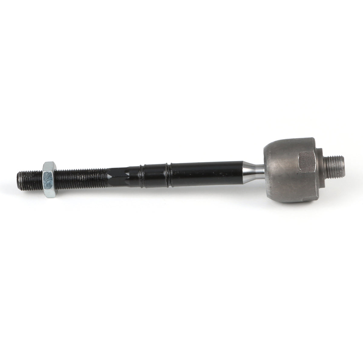 Metrix Premium Front Inner Tie Rod End 40435MT OEM fit auto parts