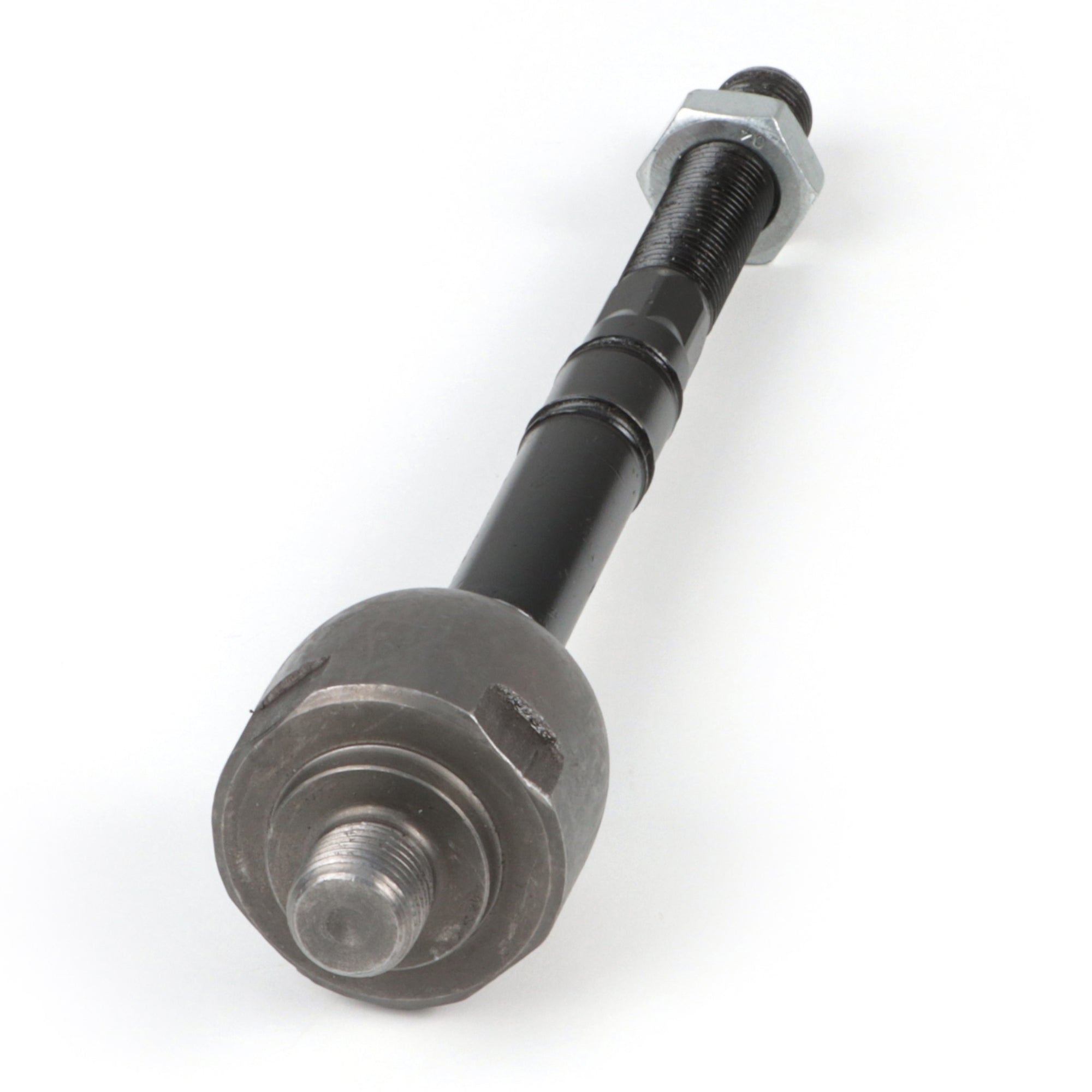 Metrix Premium Front Inner Tie Rod End Kit 95498MT best fit car parts