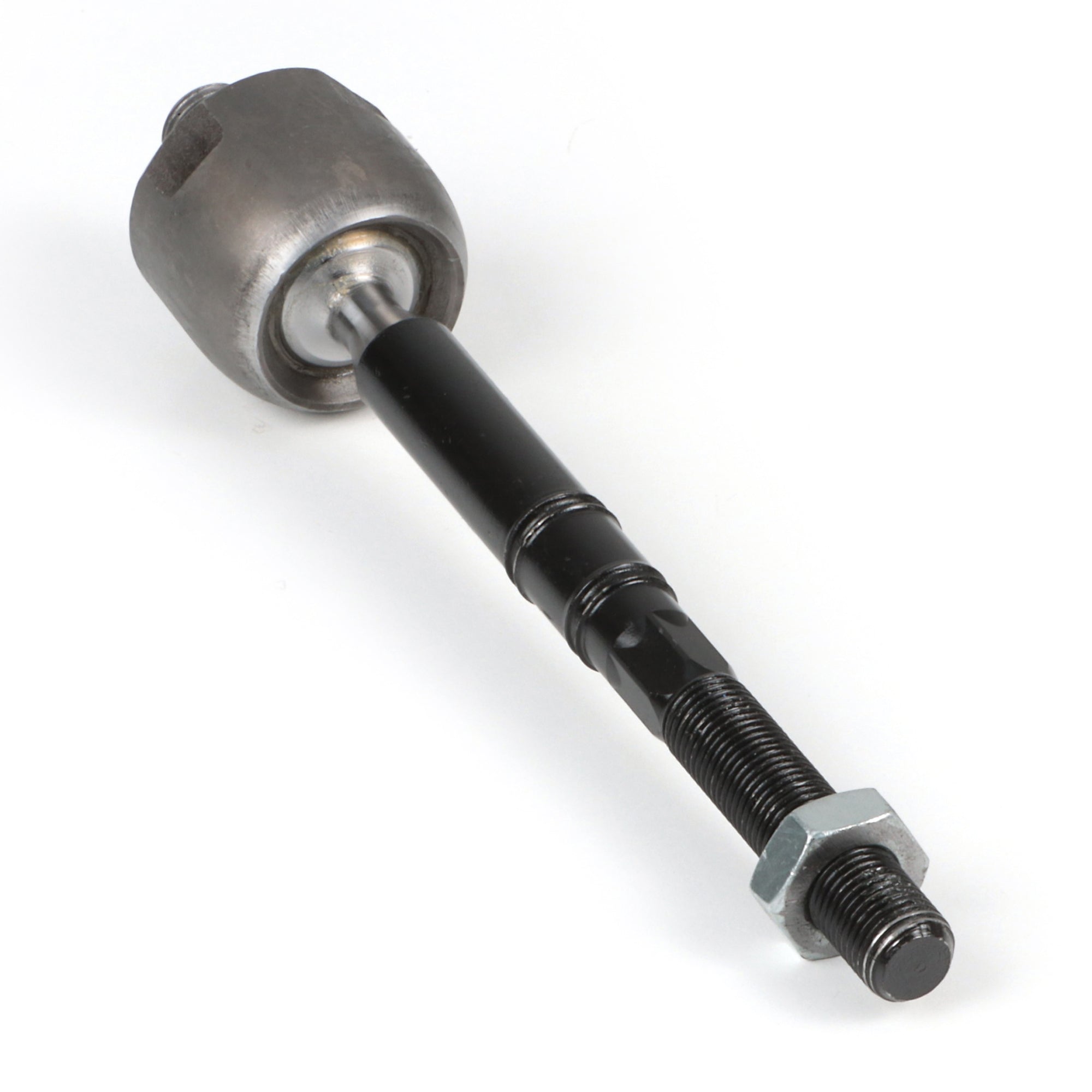 Metrix Premium Front Inner Tie Rod End 40435MT best fit car parts