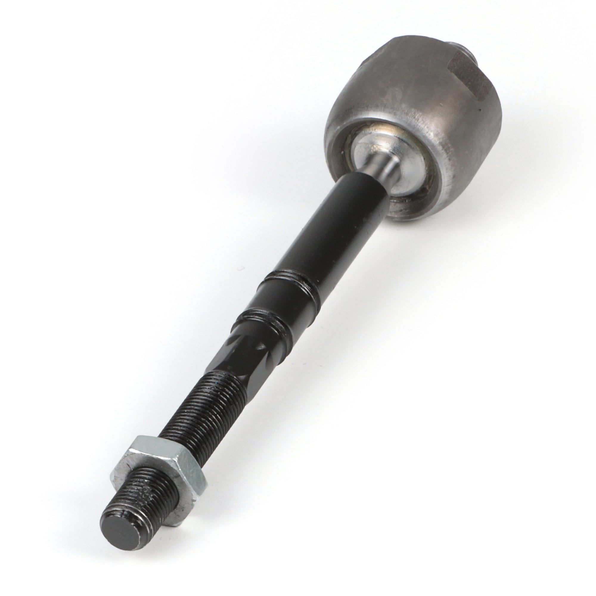 Metrix Premium Front Inner Tie Rod End 40435MT OE fit chassis parts