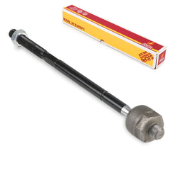 Metrix Premium Chassis Parts Front Inner Tie Rod End 40440MT OEM fit auto parts