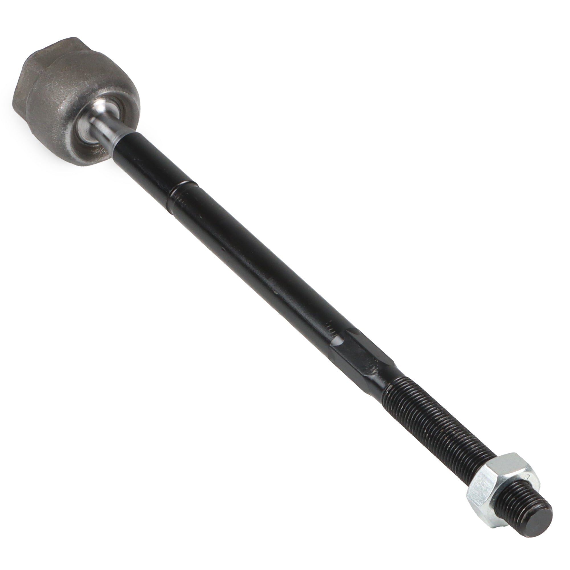 Front Inner Tie Rod End 40440MT