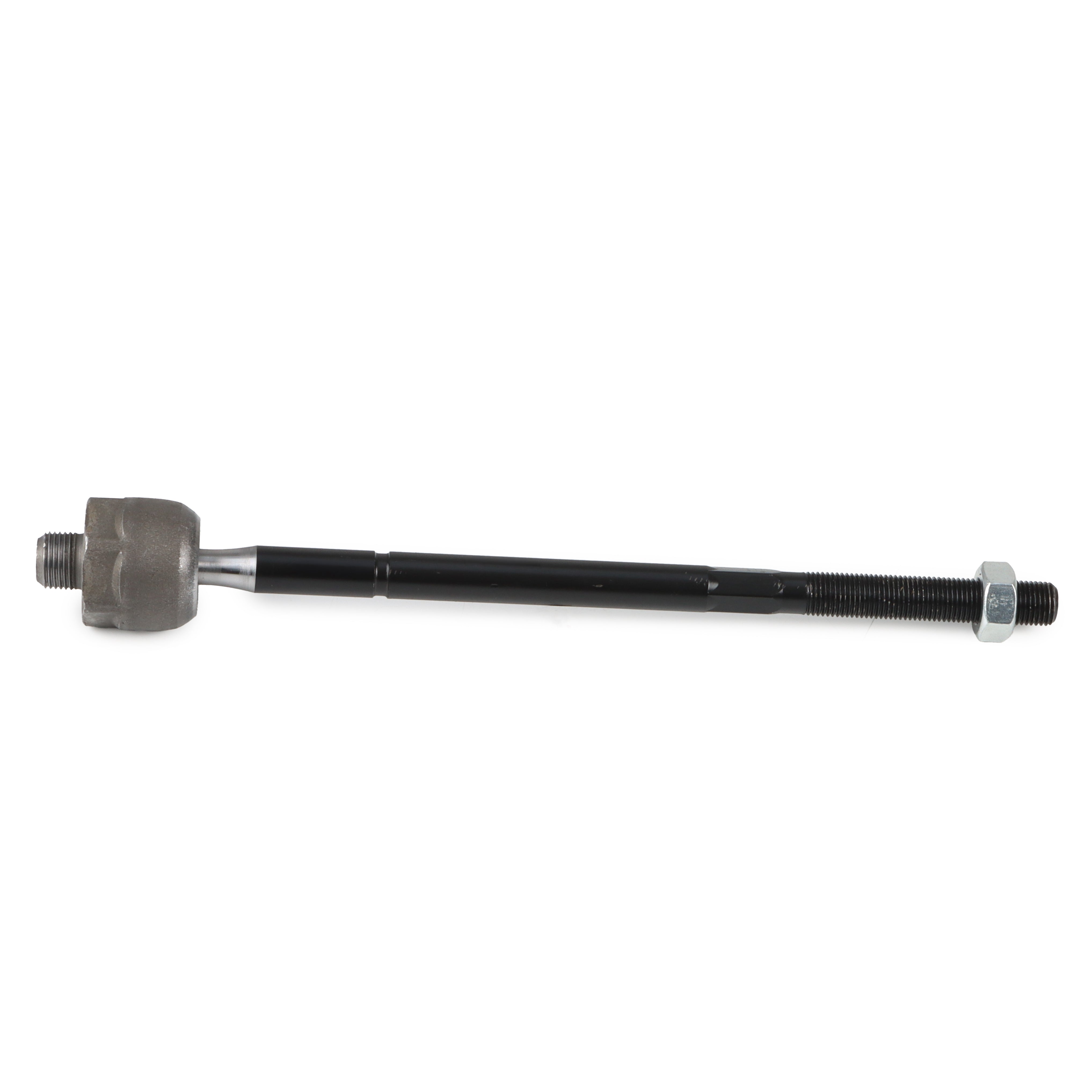 Front Inner Tie Rod End 40440MT