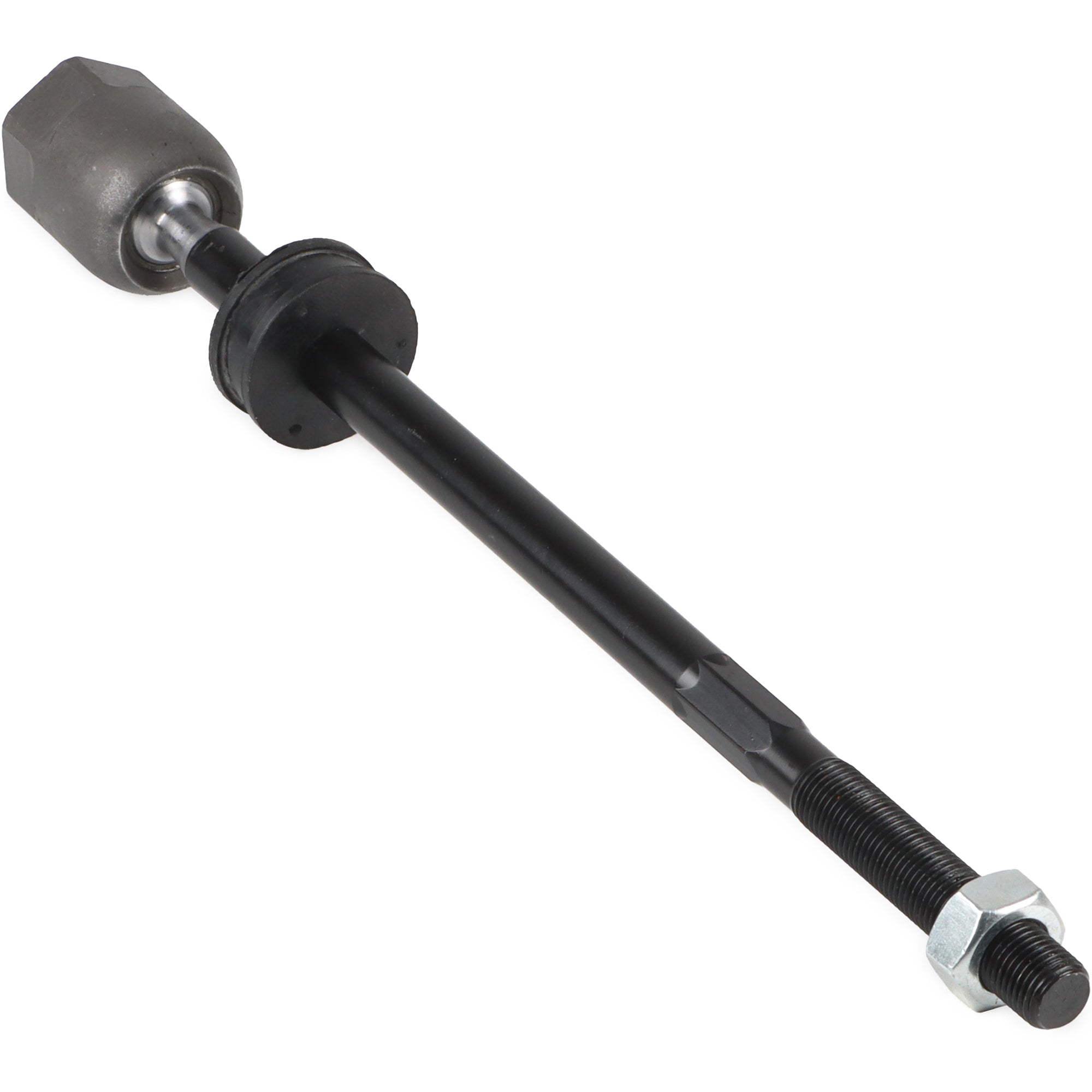 Front Inner Tie Rod End 40443MT