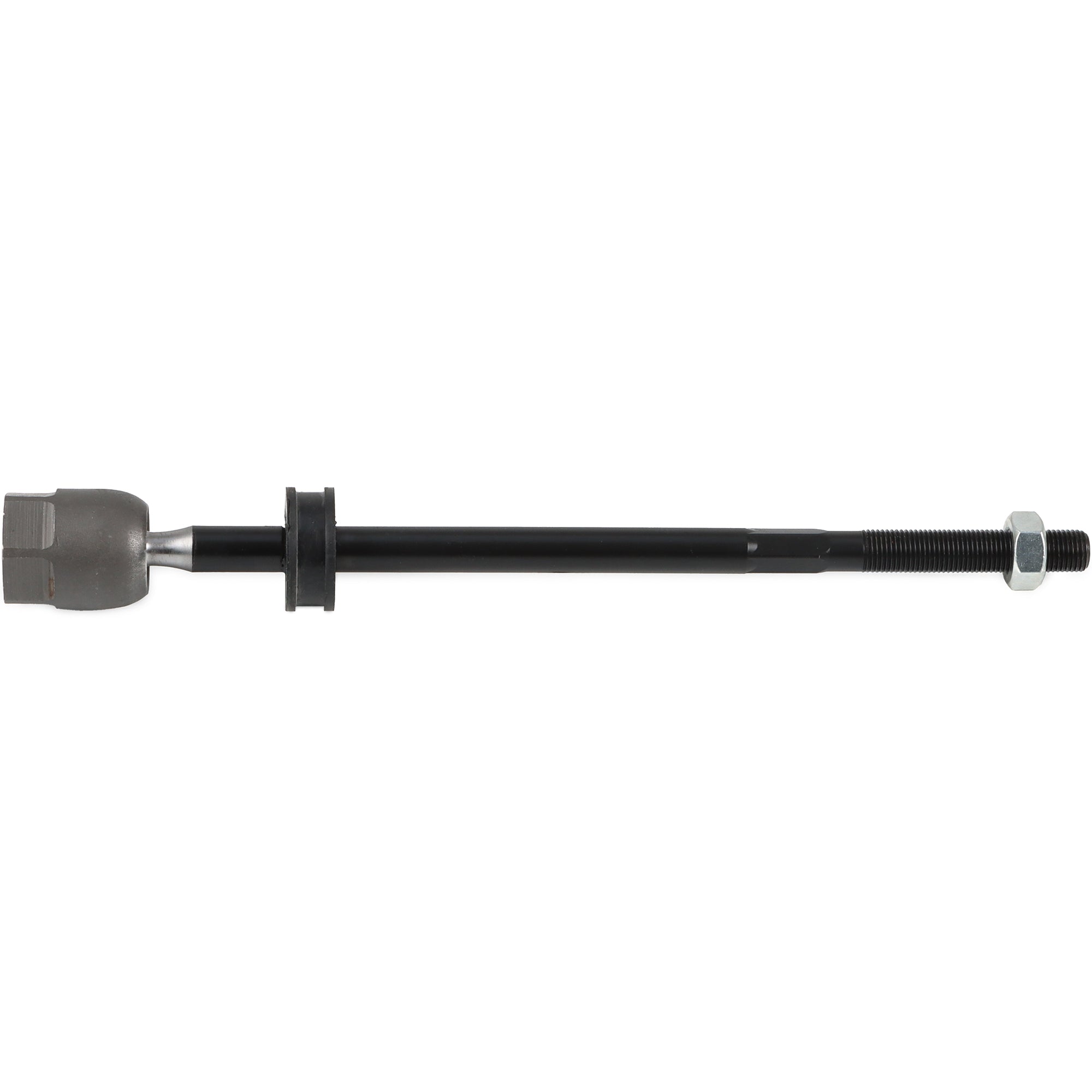 Front Inner Tie Rod End 40443MT