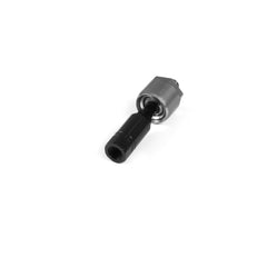 Metrix Premium 4 PC  Tie Rod End Kit 98066MT aftermarket parts