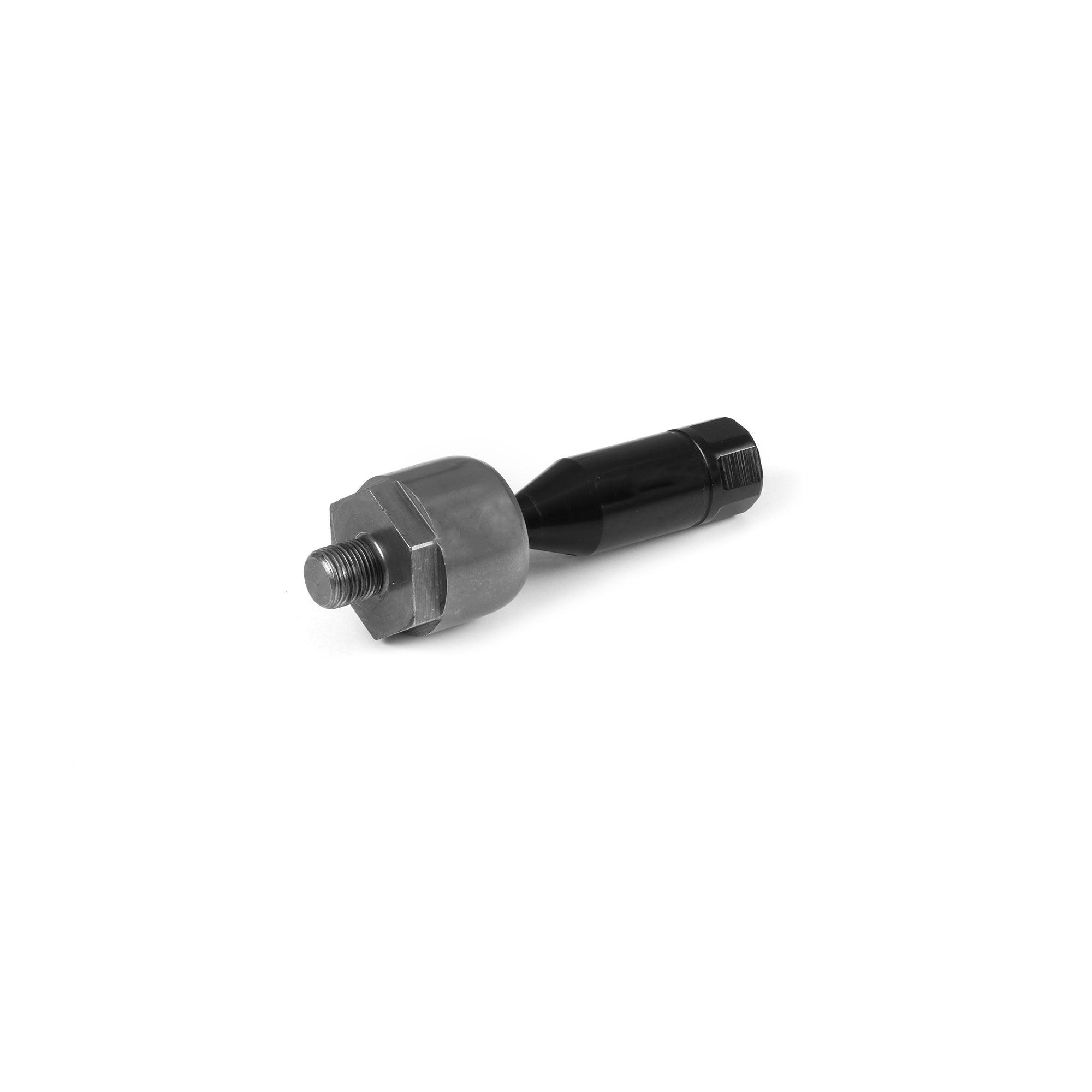 Metrix Premium 4 PC  Tie Rod End Kit 98066MT spare parts