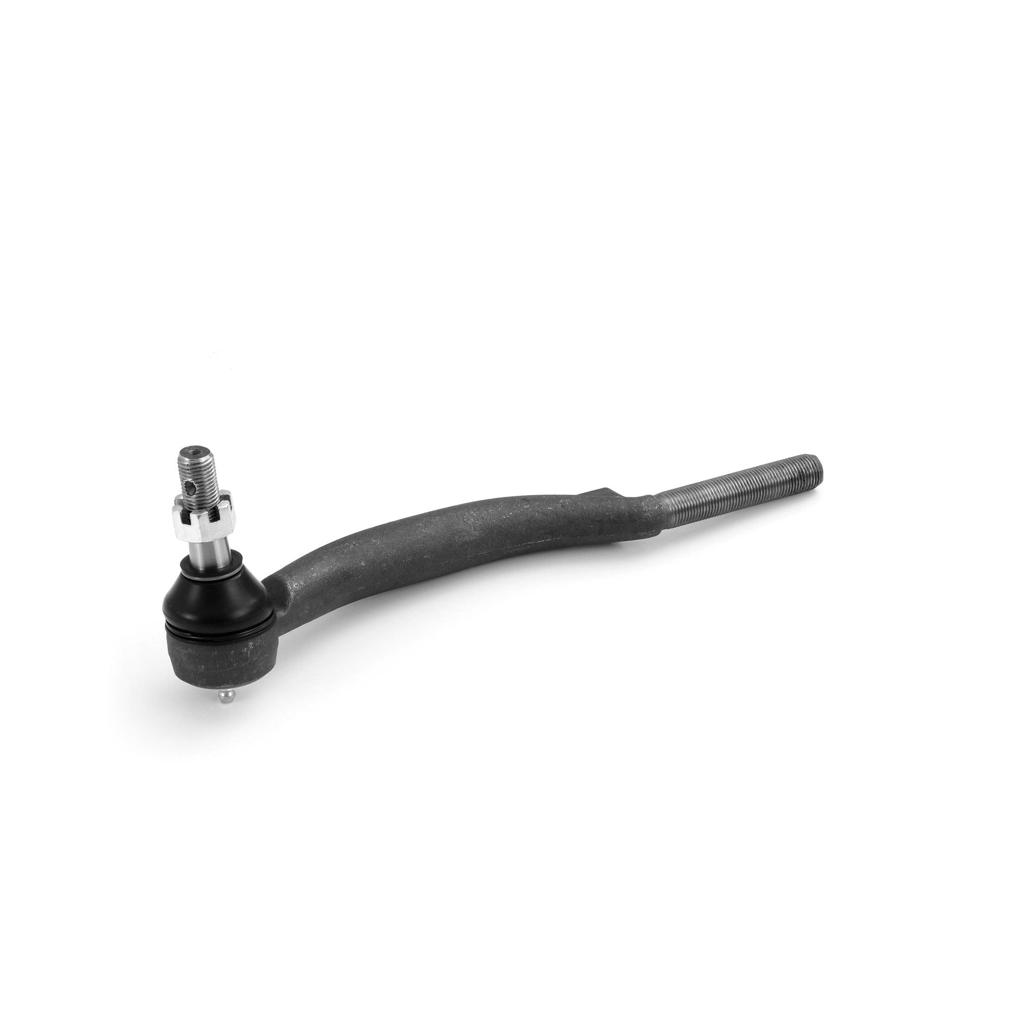Metrix Premium LEFT/RIGHT  Tie Rod End Kit 99986MT spare parts