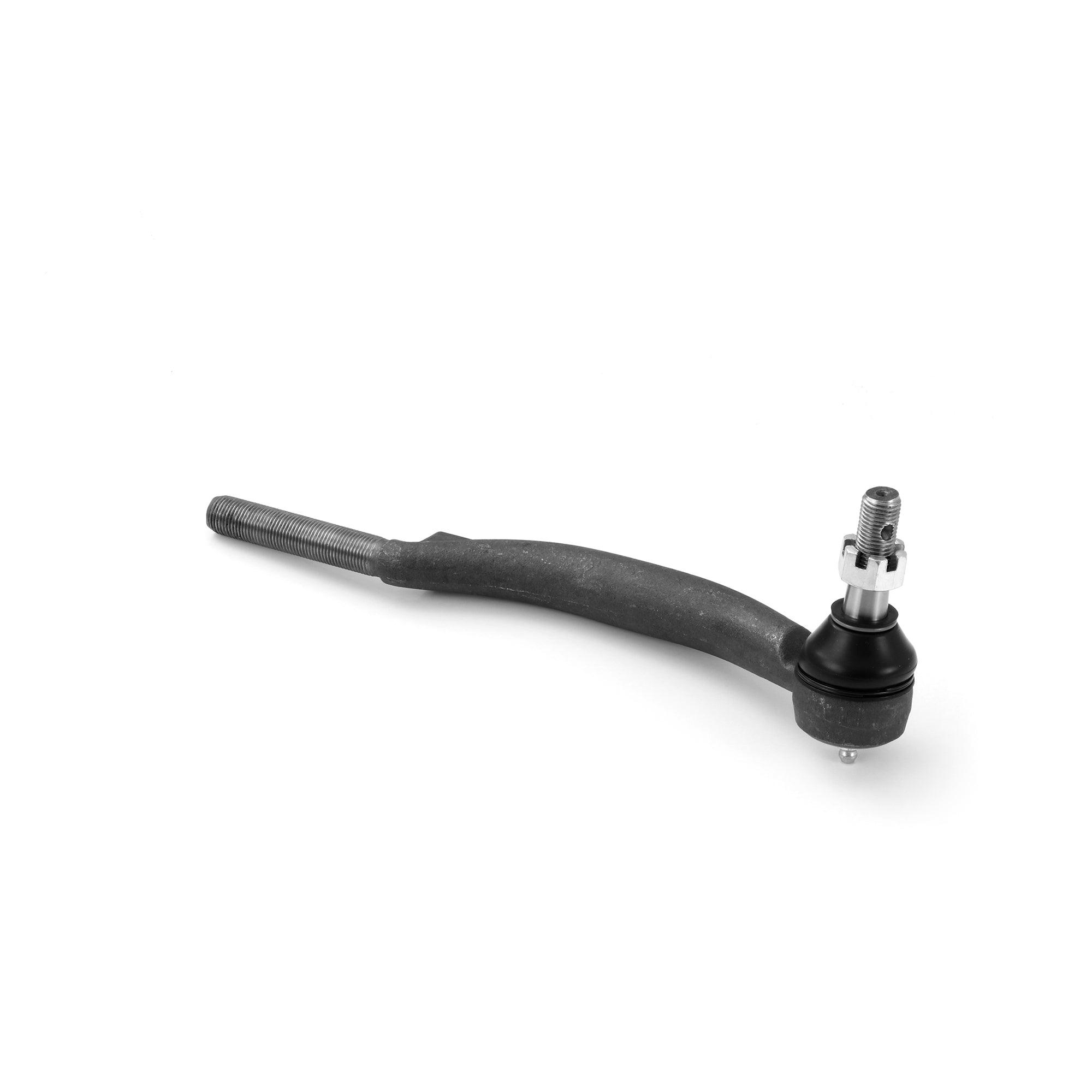 Metrix Premium LEFT/RIGHT  Tie Rod End Kit 99986MT OE fit auto parts