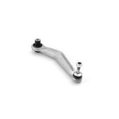 2 PC Rear Right Upper Rearward and Rear Left Upper Rearward Control Arm and Ball Joint Assembly Kit  99782MT