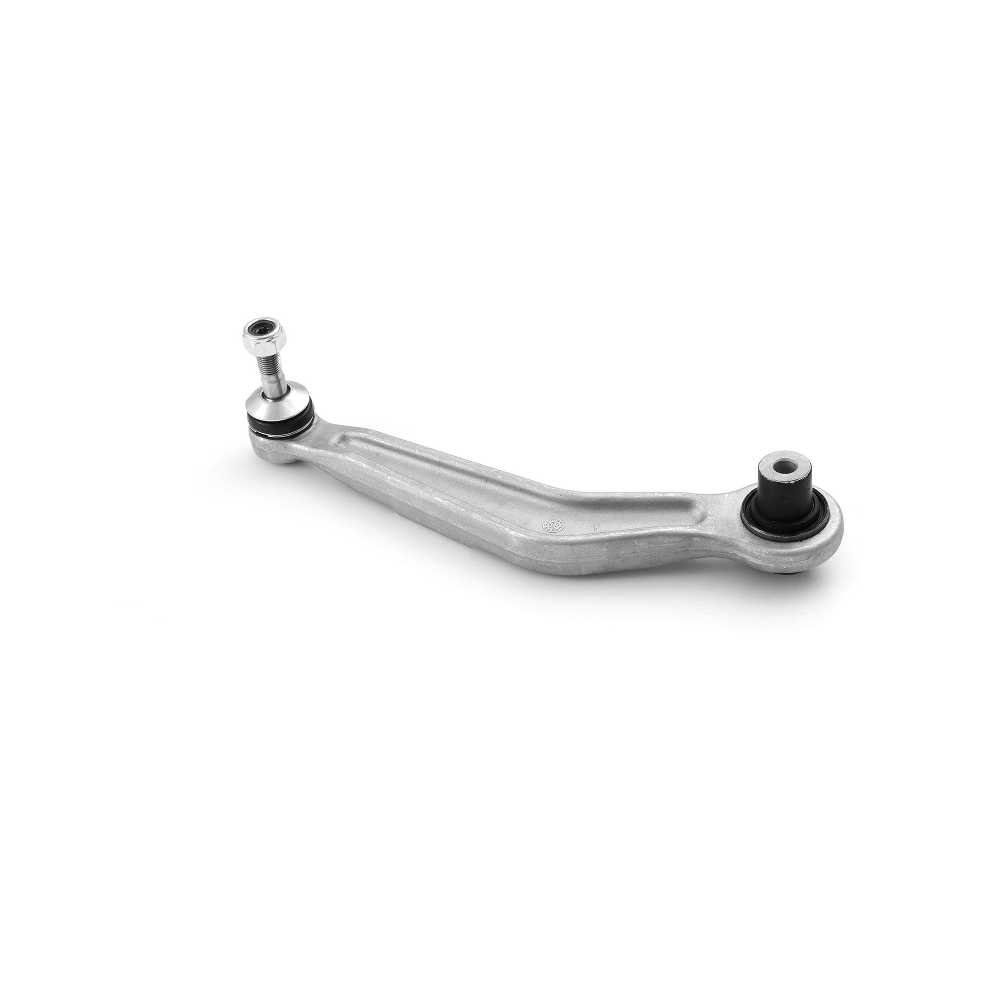 Metrix Premium 4 PC  Control Arm Kit 97529MT auto parts