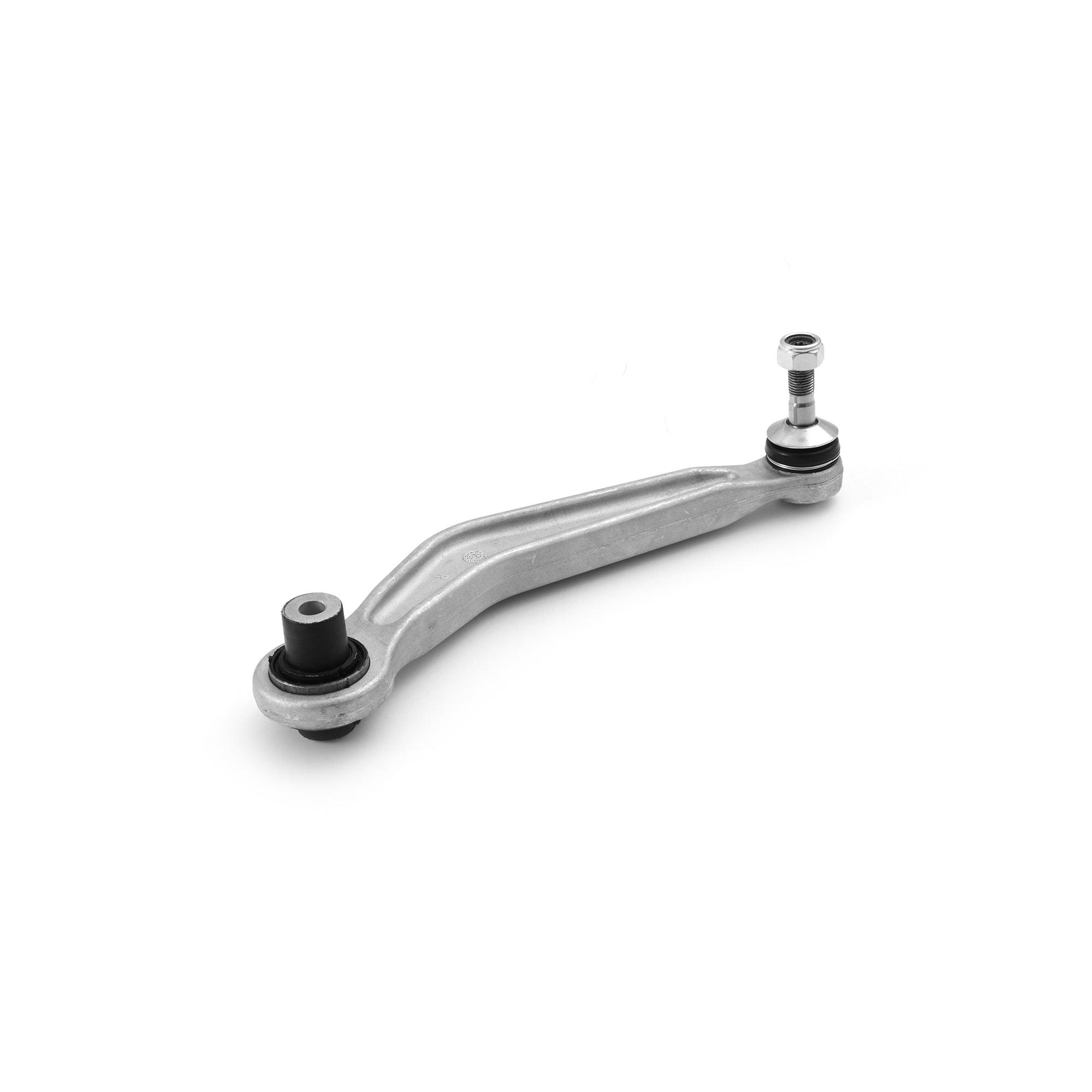 Metrix Premium 4 PC  Control Arm Kit 97529MT OE fit auto parts