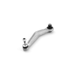 2 PC Rear Right Upper Rearward and Rear Left Upper Rearward Control Arm and Ball Joint Assembly Kit  99782MT