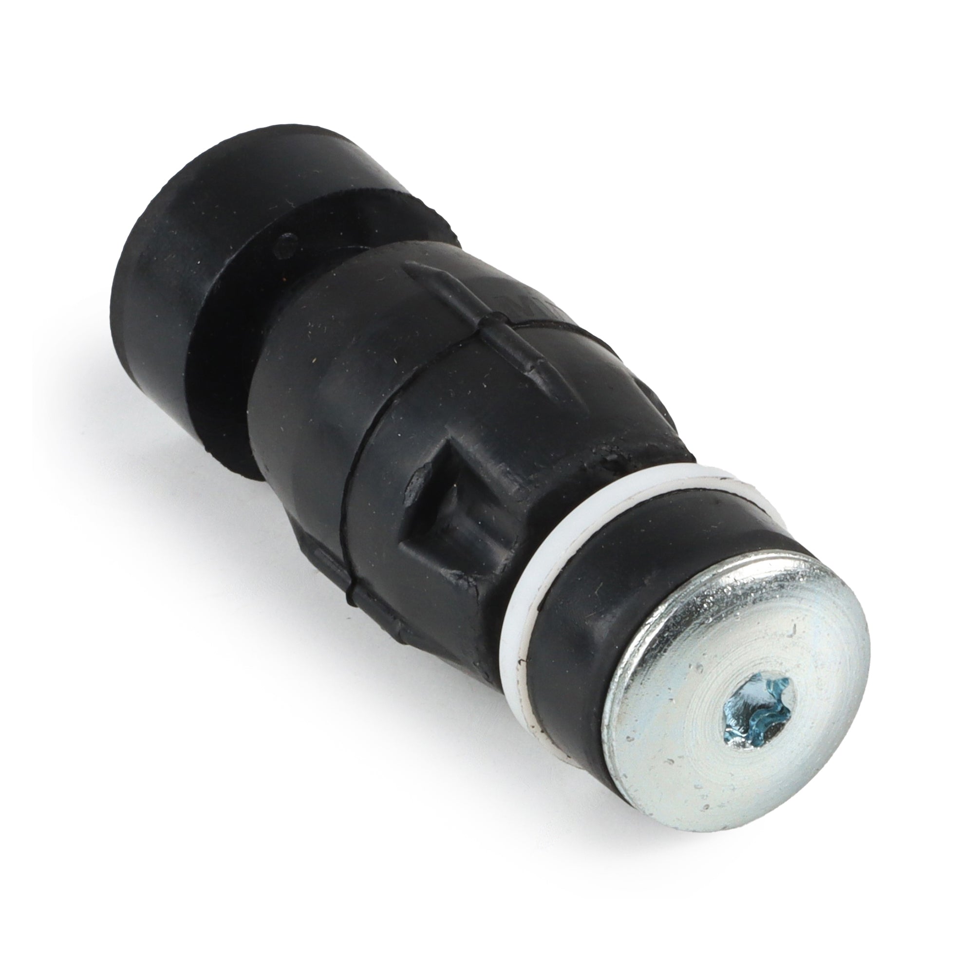 Front Stabilizer Bar Link 40462MT