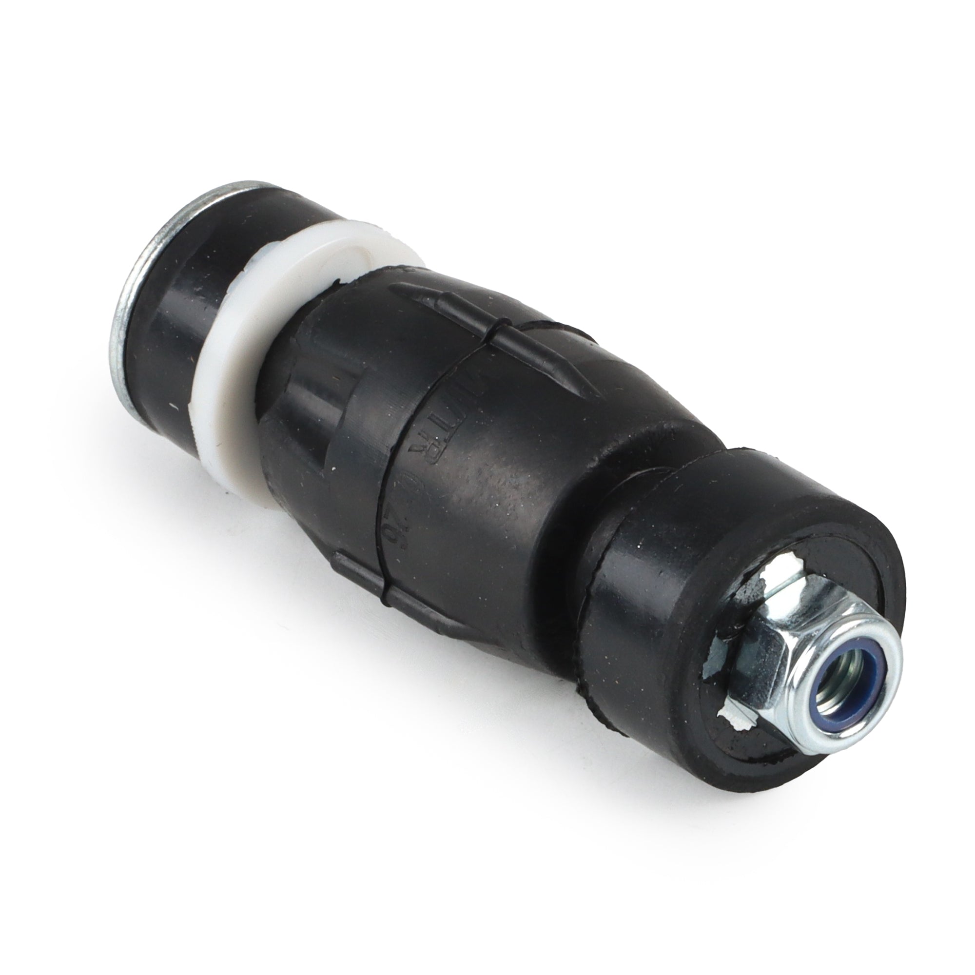 Front Stabilizer Bar Link 40462MT