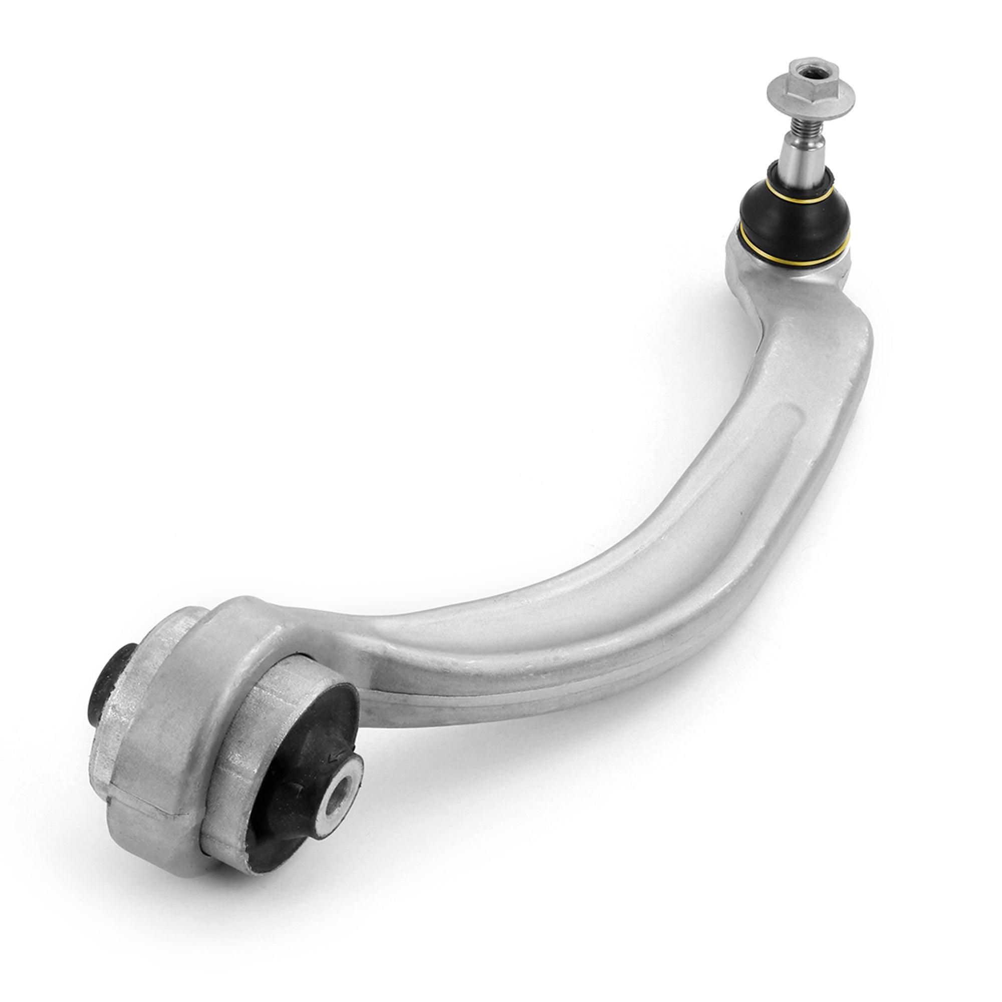 Metrix Premium Front Left Lower Rearward Control Arm and Ball Joint Assembly 40465MT aftermarket part