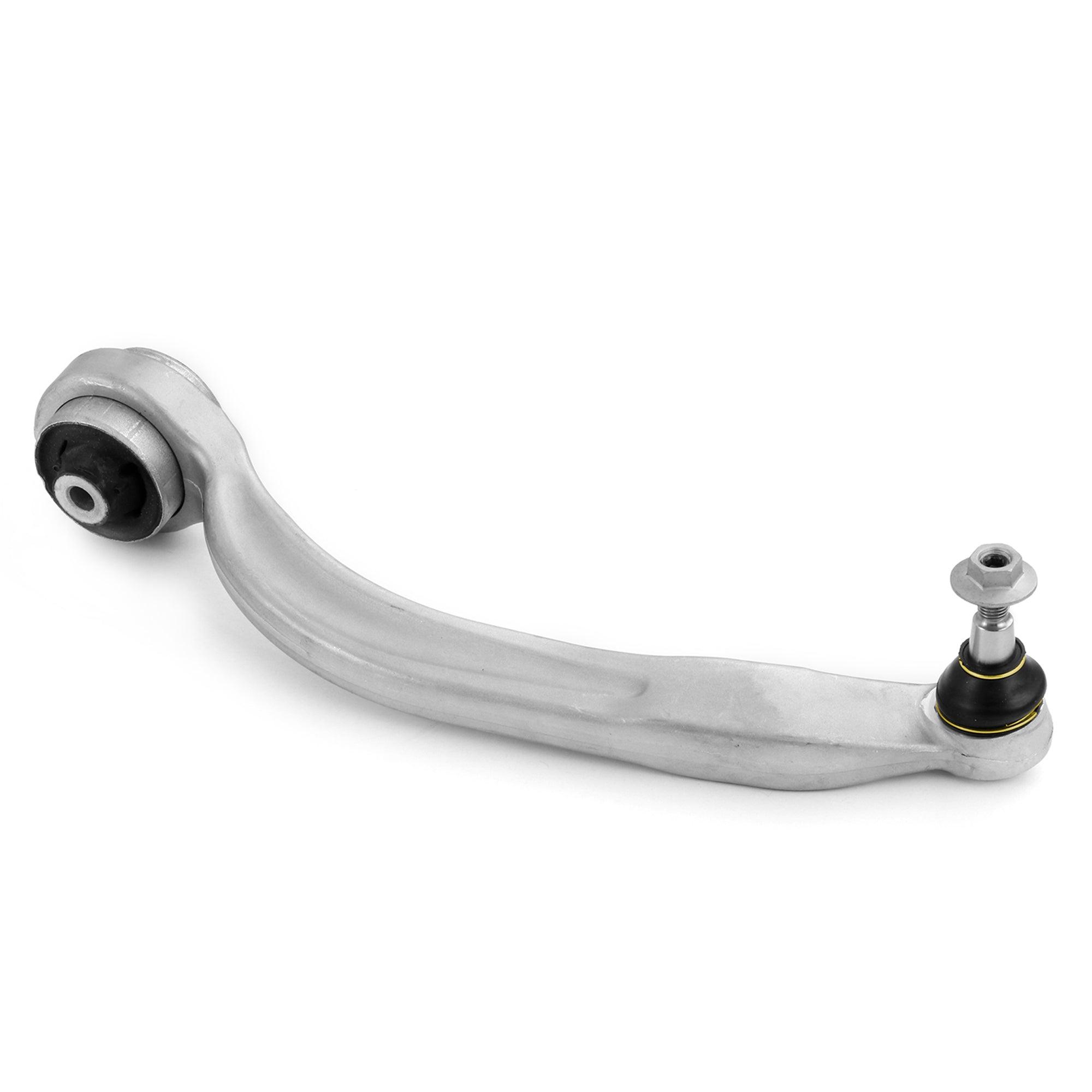 Metrix Premium Front Left Lower Rearward Control Arm and Ball Joint Assembly 40465MT car part