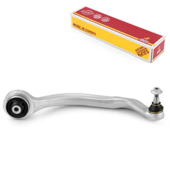 Metrix Premium Front Right Lower Rearward Control Arm and Ball Joint Assembly 40466MT
