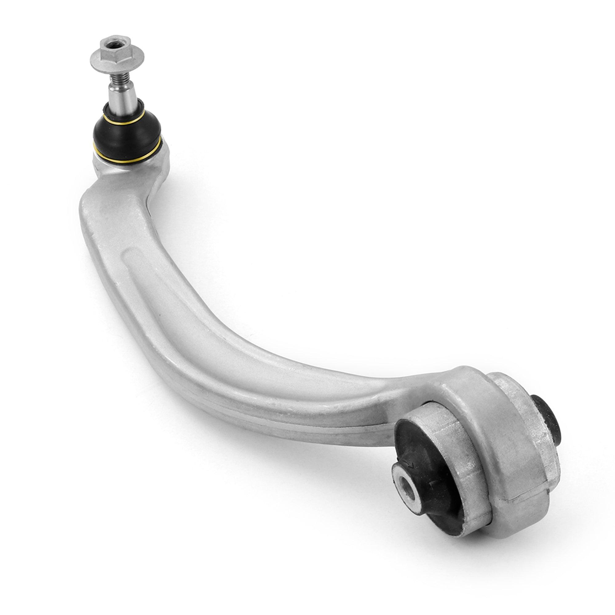 Metrix Premium Front Right Lower Rearward Control Arm and Ball Joint Assembly 40466MT aftermarket part
