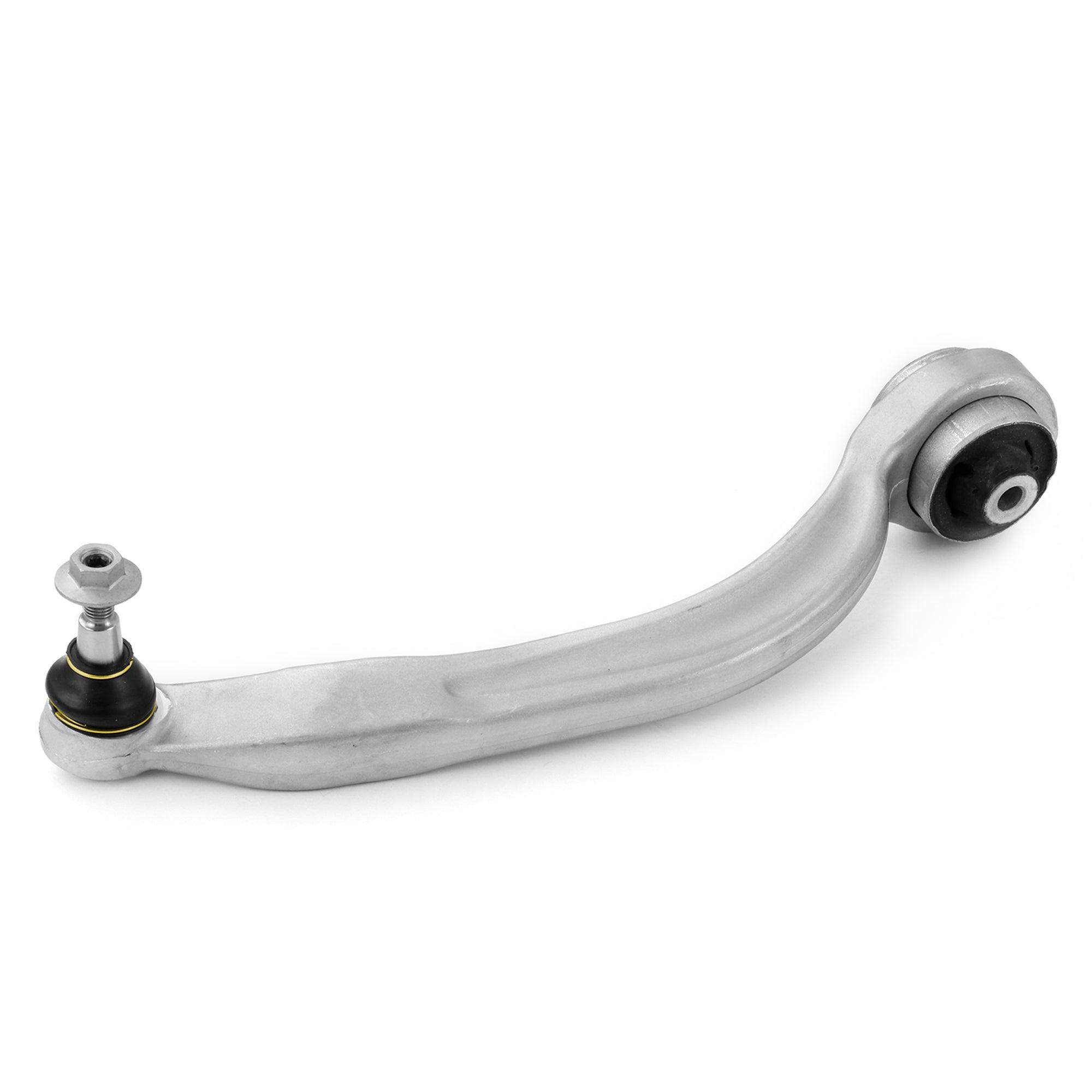 Metrix Premium Front Right Lower Rearward Control Arm and Ball Joint Assembly 40466MT car part