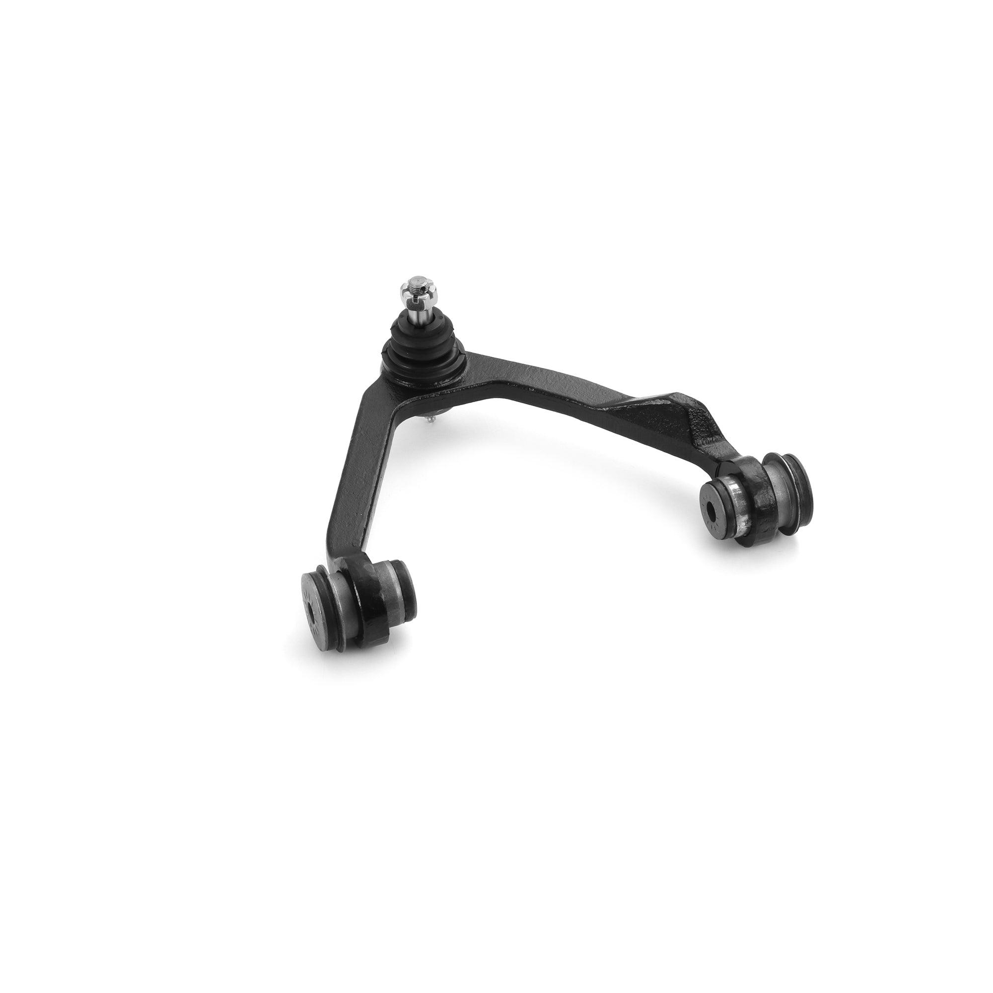 Metrix Premium LEFT/RIGHT  Control Arm Kit 99985MT OEM fit