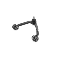 Metrix Premium 4 PC  Control Arm and Ball Joint Kit 97722MT car parts