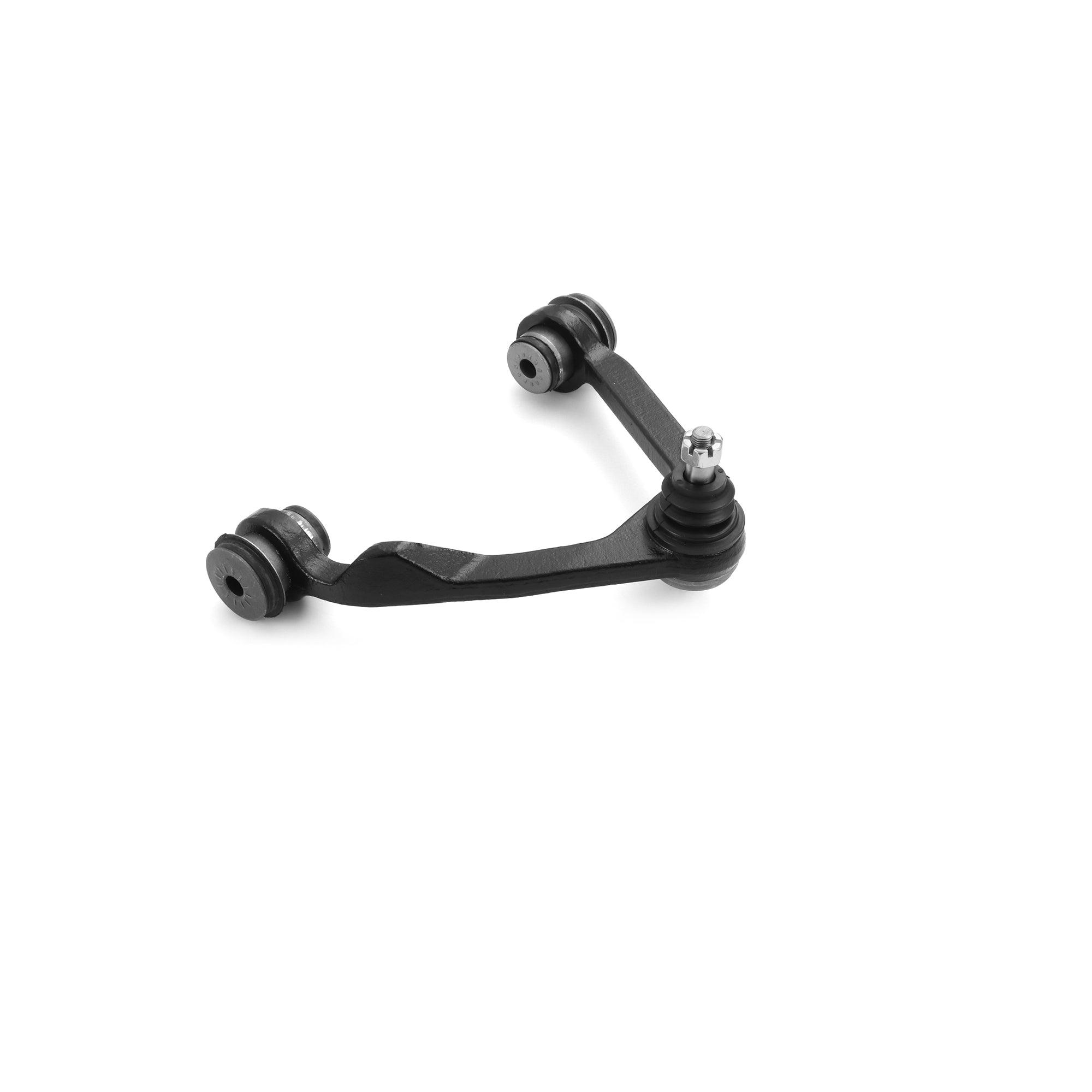 Metrix Premium 4 PC  Control Arm and Ball Joint Kit 97722MT auto parts
