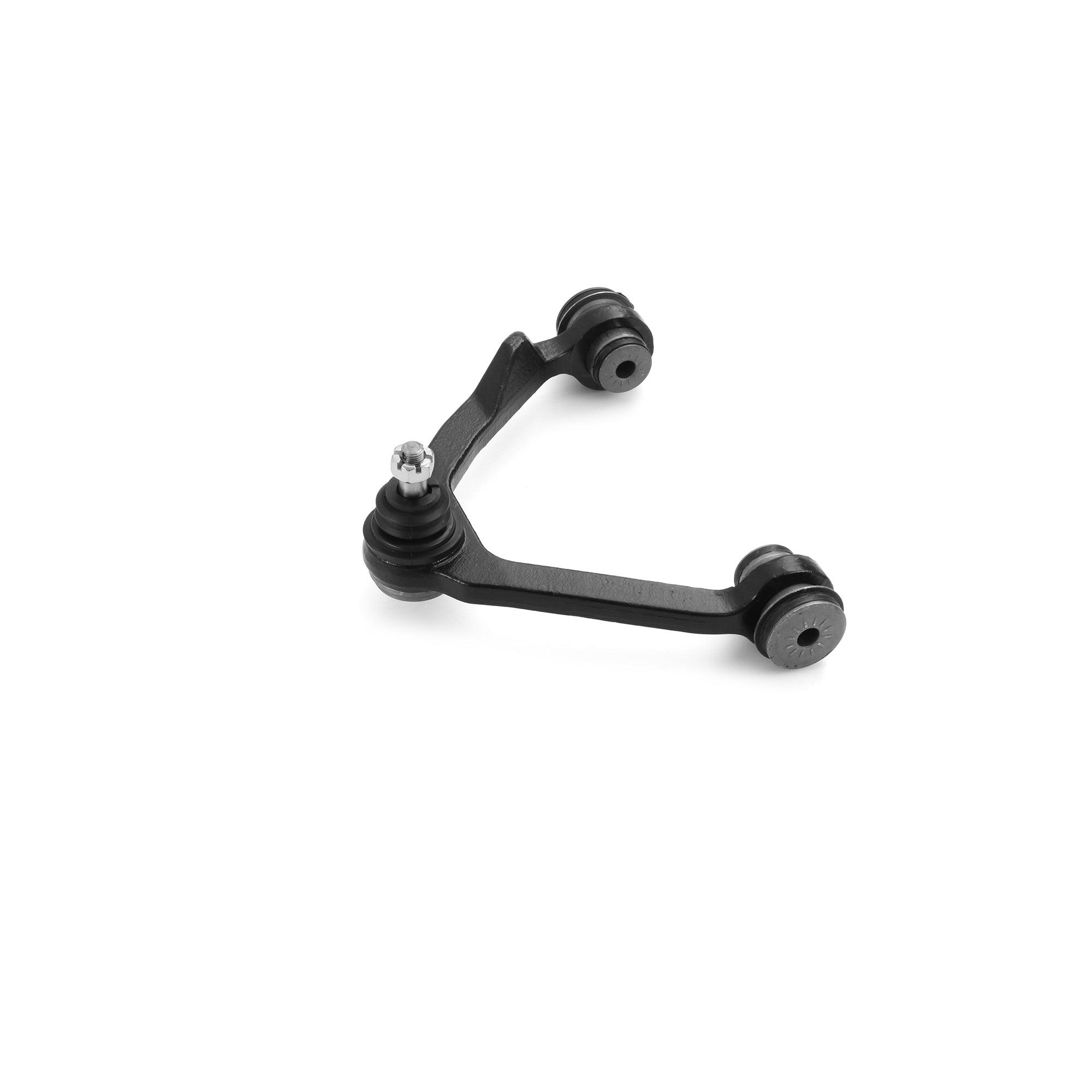Metrix Premium 4 PC  Control Arm and Ball Joint Kit 97722MT OE fit auto parts