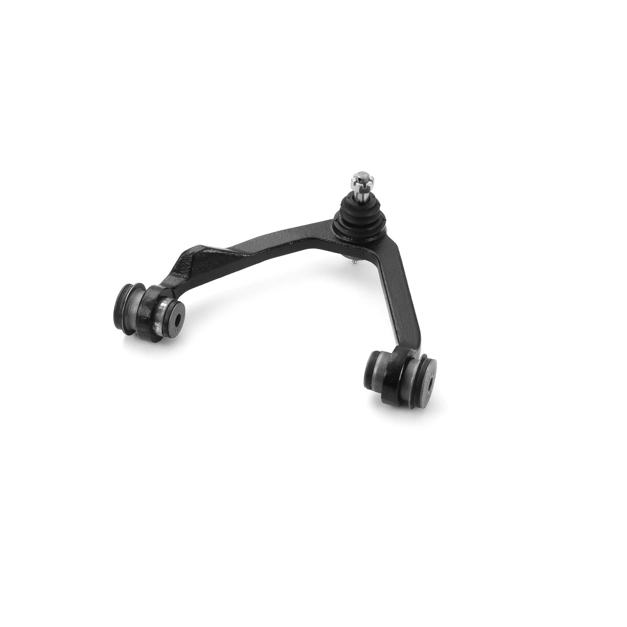 Metrix Premium LEFT/RIGHT  Control Arm Kit 99985MT aftermarket parts