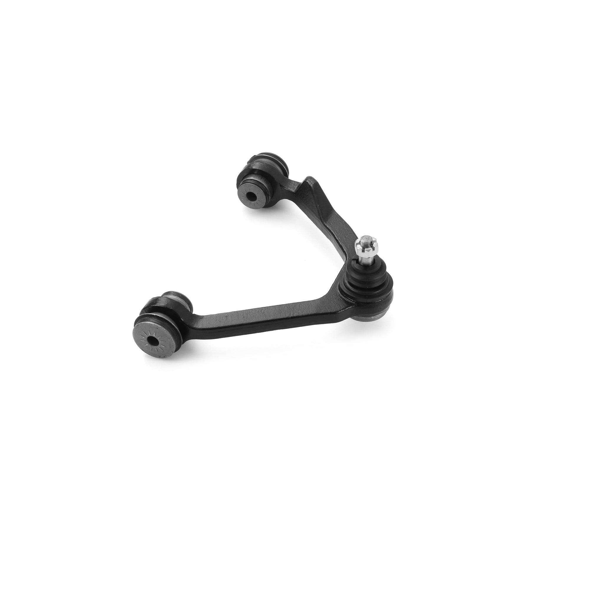 Metrix Premium LEFT/RIGHT  Control Arm Kit 99985MT OE fit auto parts