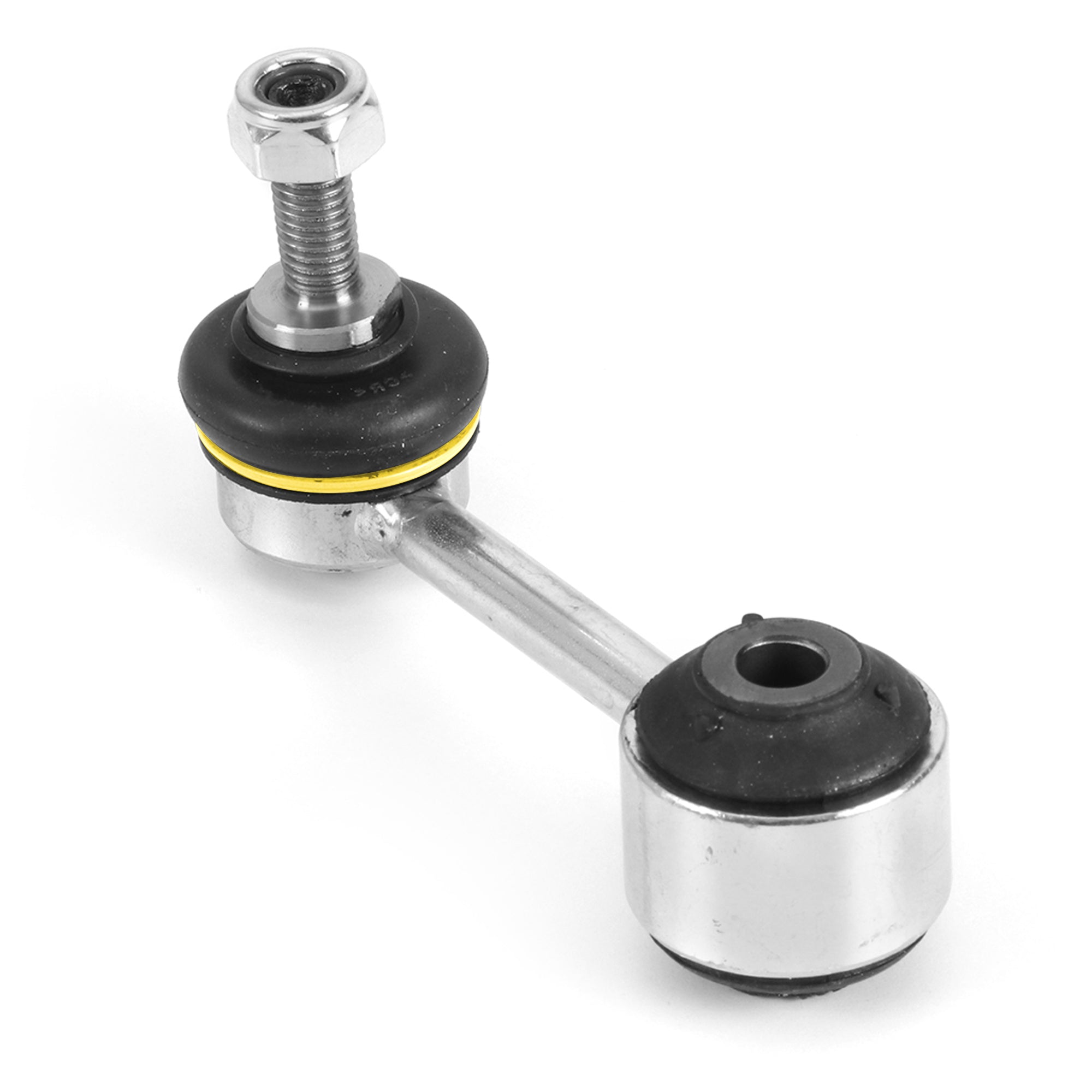 Metrix Premium 2 PC Rear Stabilizer Bar Link Kit 98862MT OEM fit spare parts