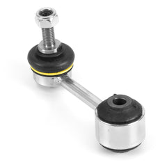 Metrix Premium 2 PC Rear Stabilizer Bar Link Kit 98862MT OEM fit spare parts