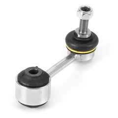 Metrix Premium 2 PC Rear Stabilizer Bar Link Kit 98862MT aftermarket car parts
