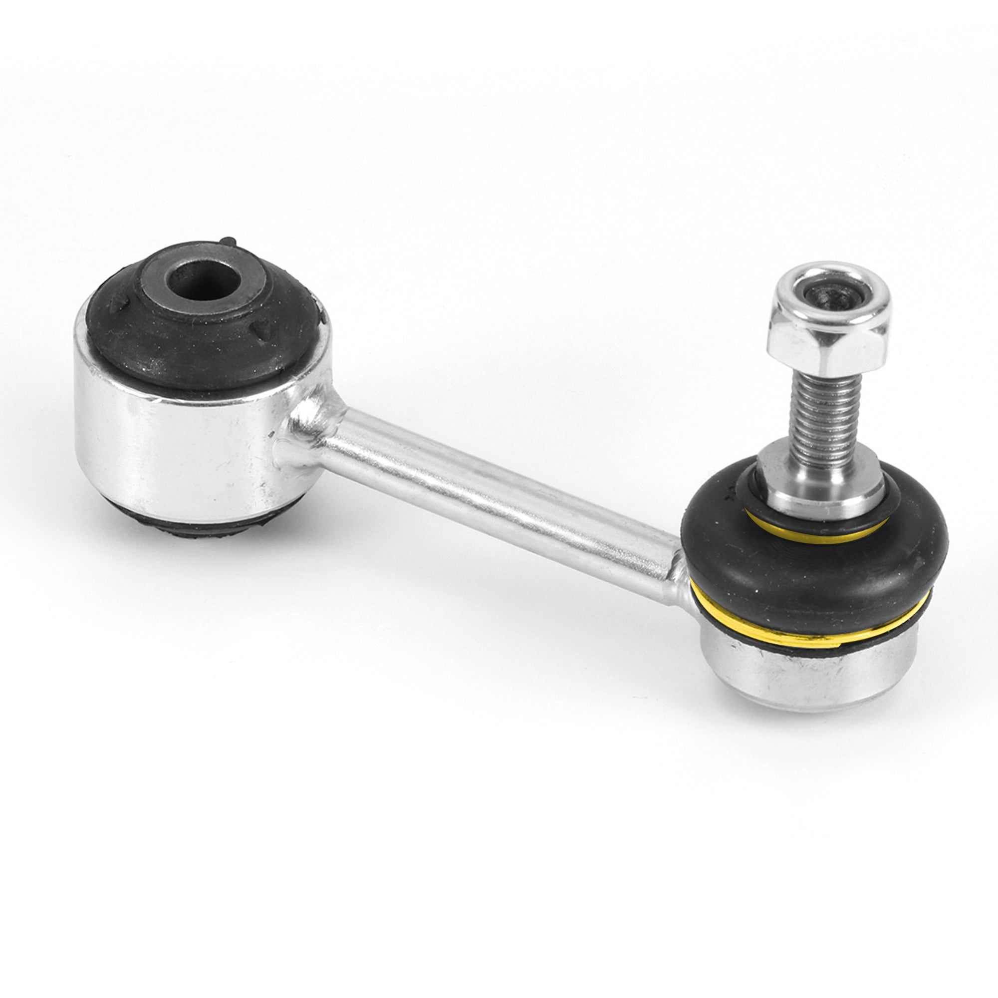 Metrix Premium 2 PC Rear Stabilizer Bar Link Kit 98862MT suspension steering brake parts