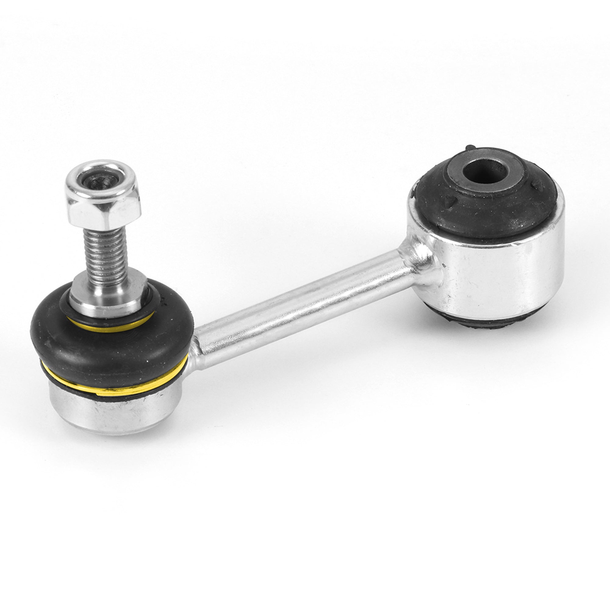 Metrix Premium 2 PC Rear Stabilizer Bar Link Kit 98862MT spare car parts