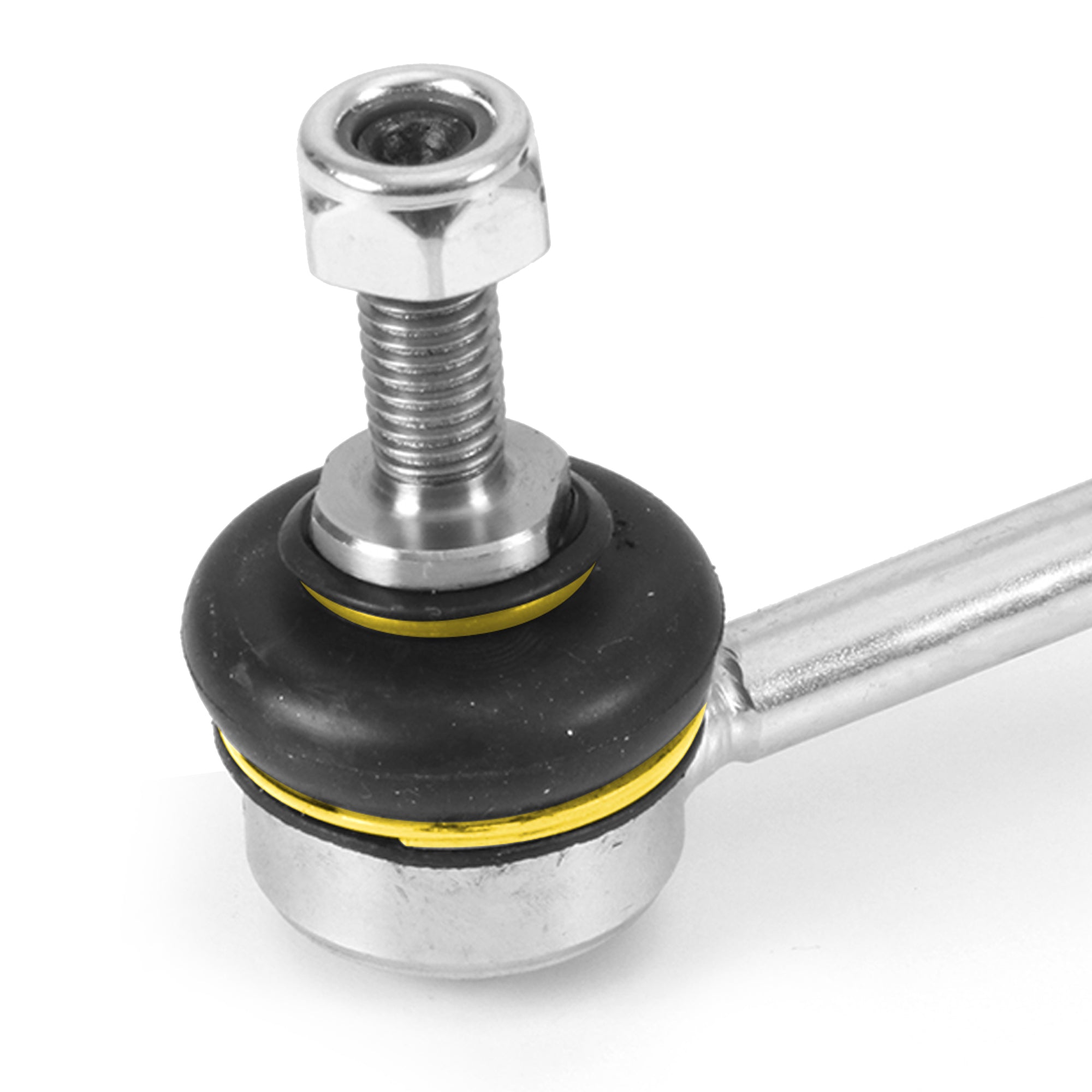 Metrix Premium 2 PC Rear Stabilizer Bar Link Kit 98862MT high quality car parts