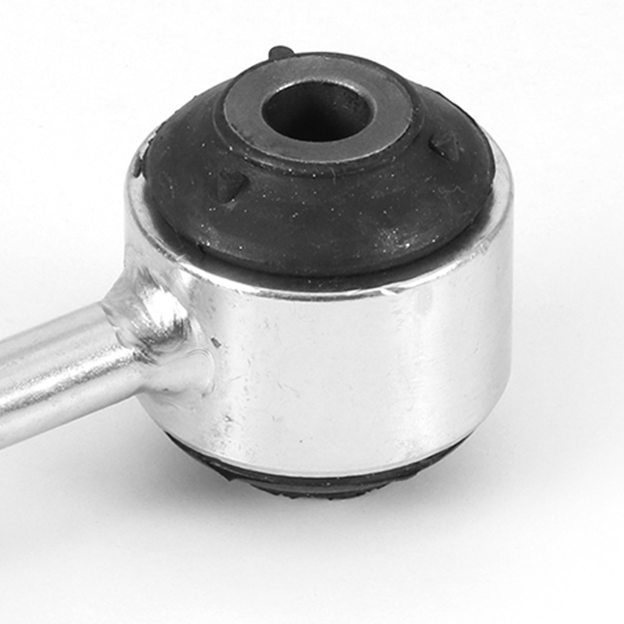 Metrix Premium 2 PC Rear Stabilizer Bar Link Kit 98862MT OE perfect fit auto parts