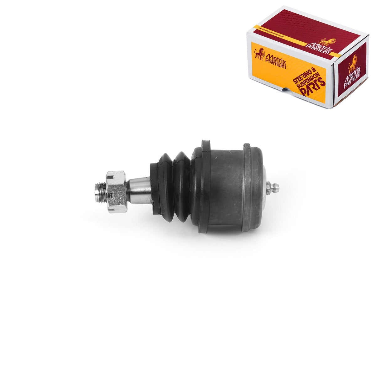 Suspension Ball Joint Metrix Premium 40478MT